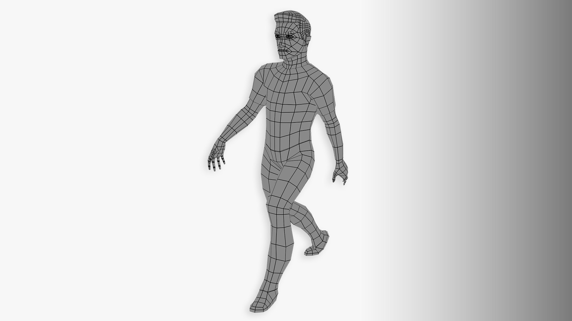 Low Poly Male Character - Rigged - Game Ready 3D https://p.turbosquid.com/ts-thumb/T0/MojUNE/Qt/render_10/png/1767760132/1920x1080/fit_q87/44bc2b7ae4e91b15f1af363b7e6171fb34055d68/render_10.jpg