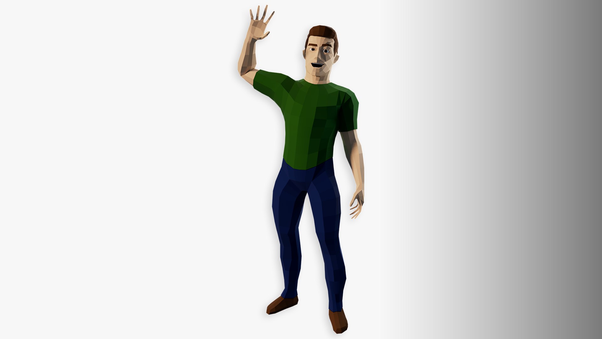 Low Poly Male Character - Rigged - Game Ready 3D https://p.turbosquid.com/ts-thumb/T0/MojUNE/SB/render_06/png/1767760131/1920x1080/fit_q87/a74df510d126963756fcf98d13e734dd2f512461/render_06.jpg