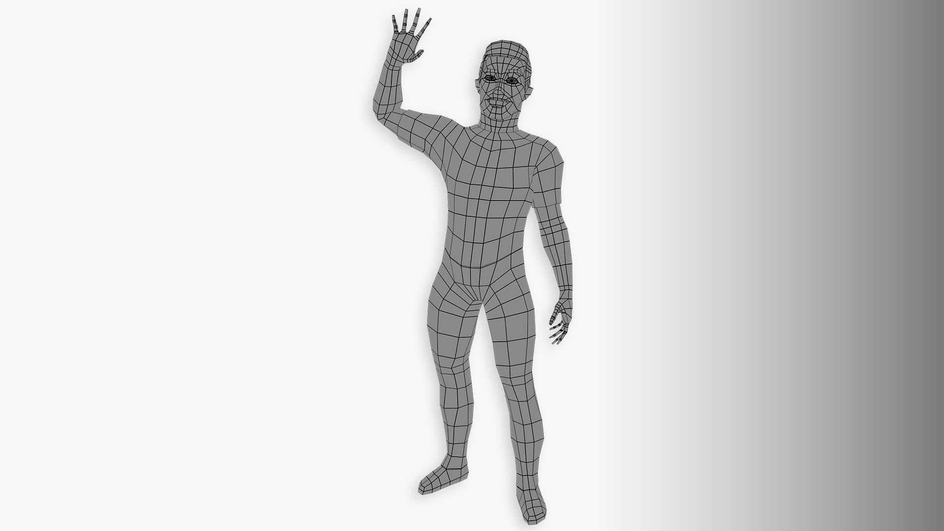 Low Poly Male Character - Rigged - Game Ready 3D https://p.turbosquid.com/ts-thumb/T0/MojUNE/Sp/render_09/png/1767760132/1920x1080/fit_q87/d9be880864f663cfca40f742d5e77a7e37f1484c/render_09.jpg