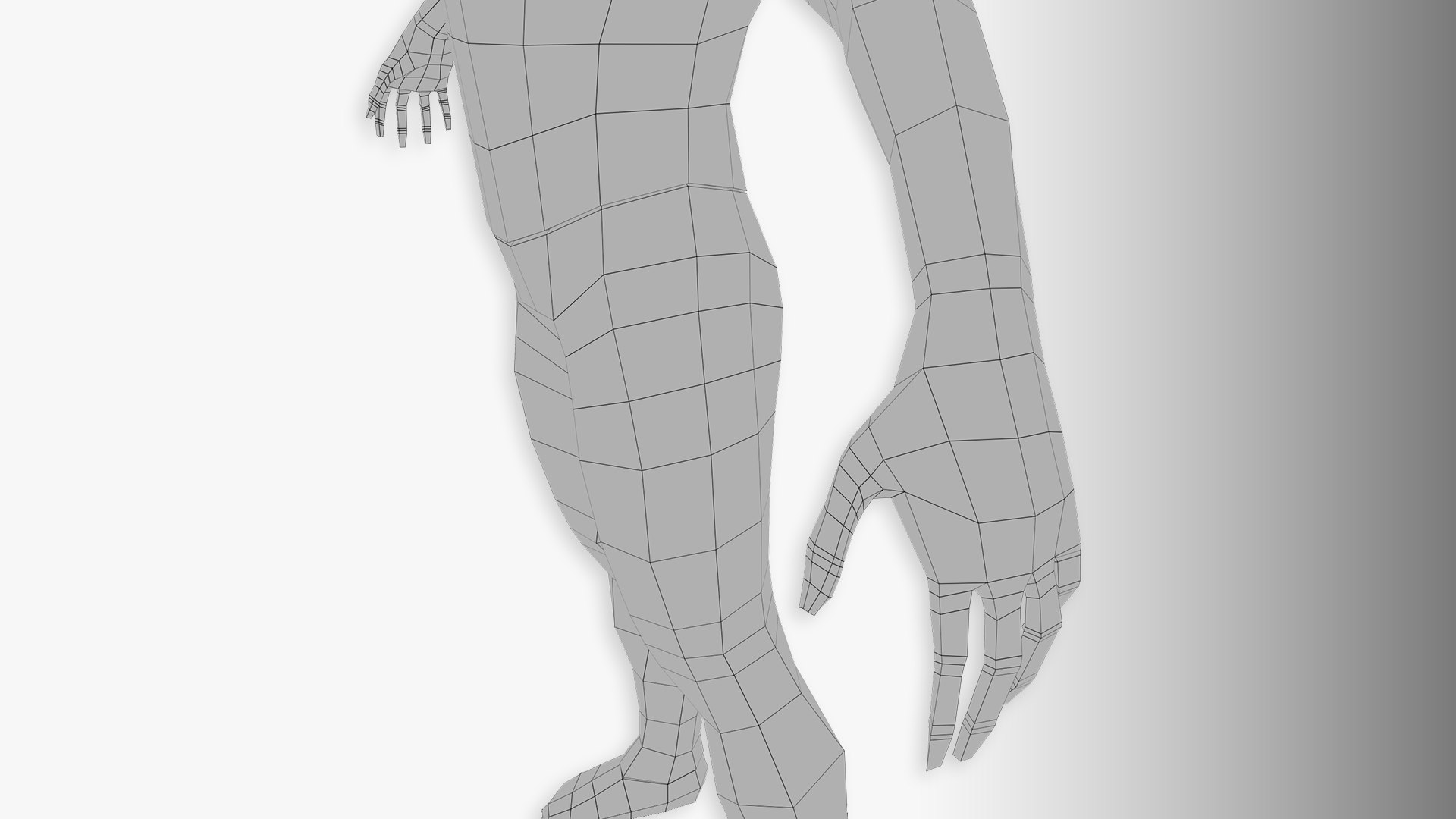 Low Poly Male Character - Rigged - Game Ready 3D https://p.turbosquid.com/ts-thumb/T0/MojUNE/TC/render_23/png/1767760138/1920x1080/fit_q87/27425969ce4910c9b1328ef67e2a6609ad47e790/render_23.jpg