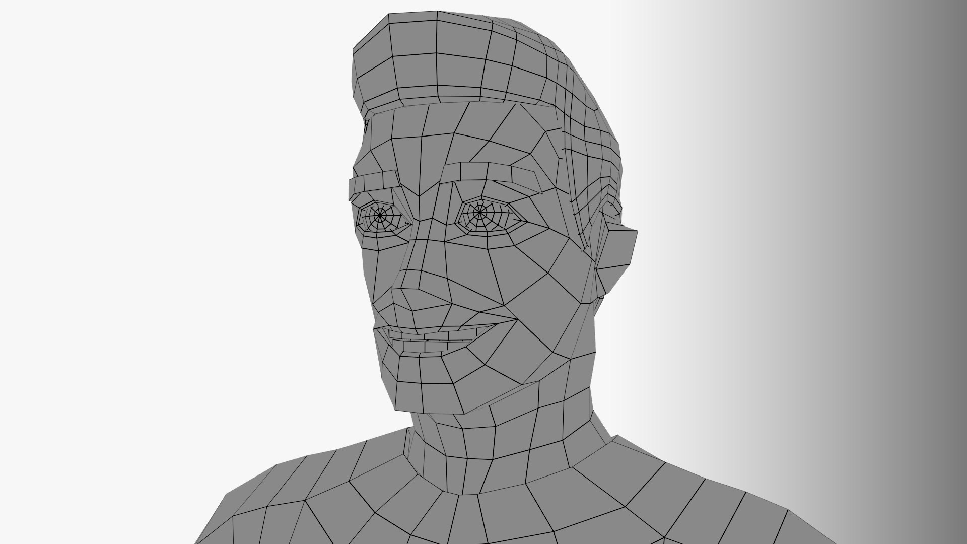 Low Poly Male Character - Rigged - Game Ready 3D https://p.turbosquid.com/ts-thumb/T0/MojUNE/X0/render_33/png/1767760126/1920x1080/fit_q87/1cb85e830ce2128f0b4df4e099497b23ba103d37/render_33.jpg