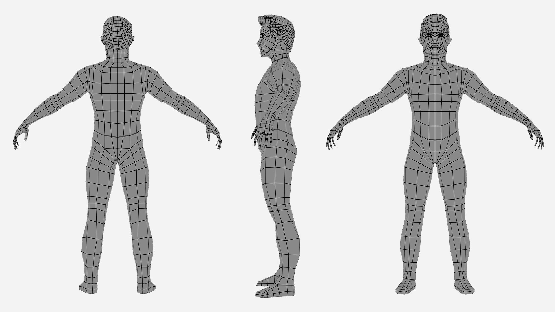 Low Poly Male Character - Rigged - Game Ready 3D https://p.turbosquid.com/ts-thumb/T0/MojUNE/Zp/render_04/png/1767760129/1920x1080/fit_q87/586e4414d34529ff58c52e9a065966875333ec07/render_04.jpg