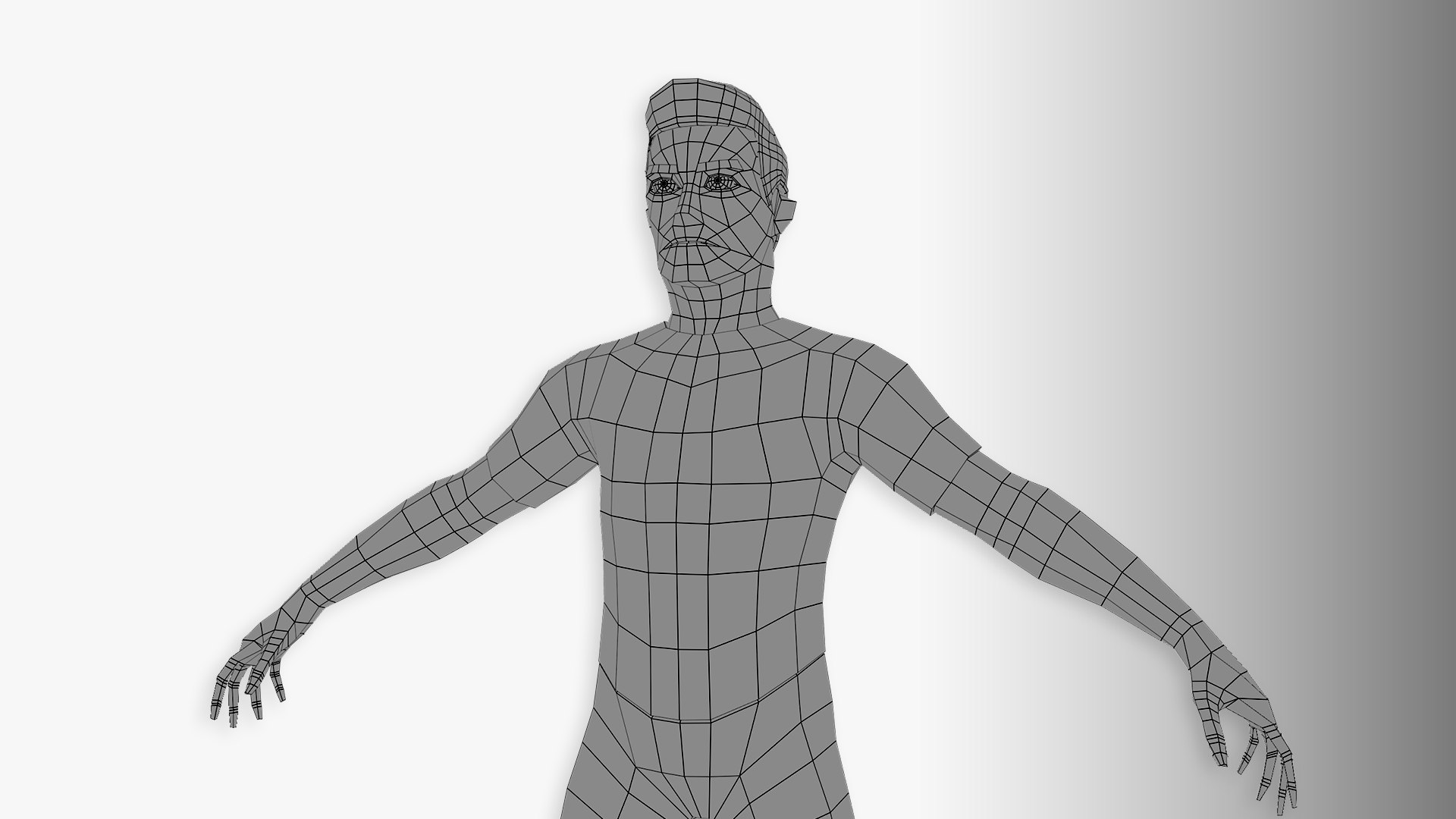Low Poly Male Character - Rigged - Game Ready 3D https://p.turbosquid.com/ts-thumb/T0/MojUNE/h0/render_25/png/1767760122/1920x1080/fit_q87/9301be9103891c6ae61889efc1c098064c11073f/render_25.jpg