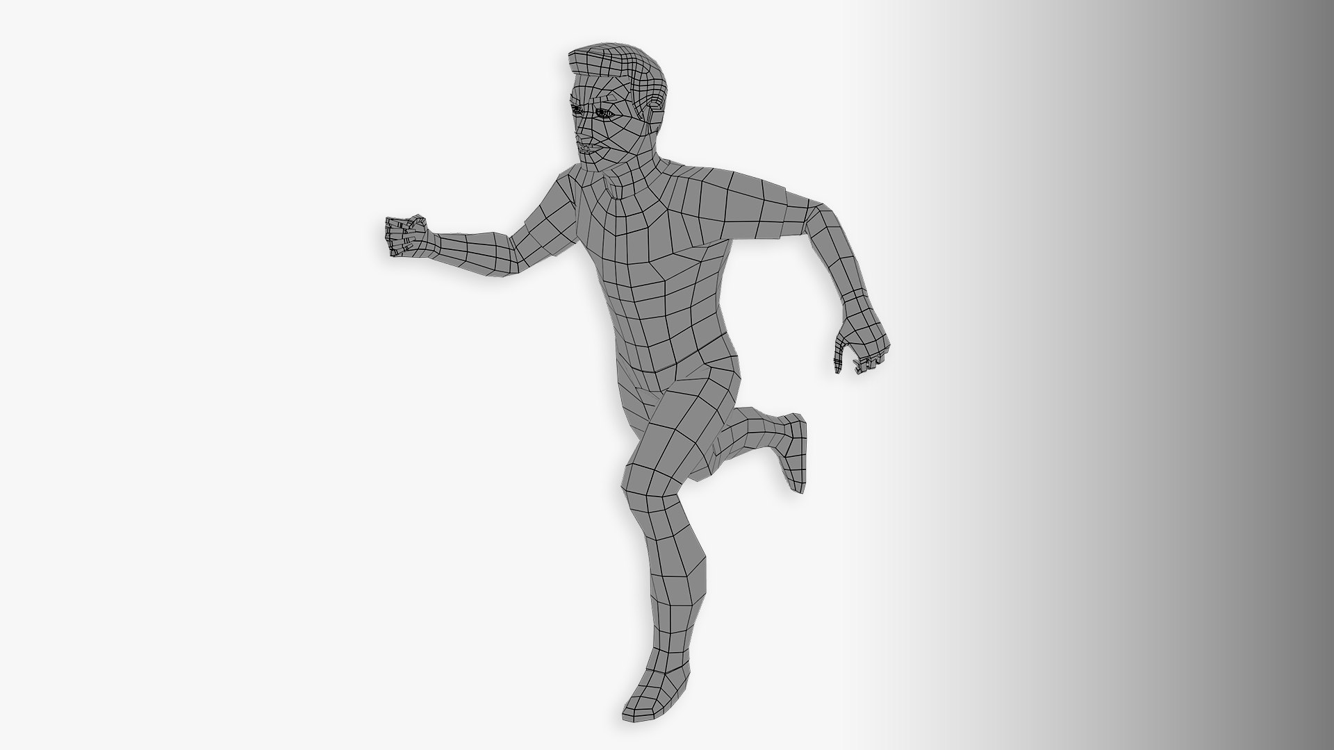 Low Poly Male Character - Rigged - Game Ready 3D https://p.turbosquid.com/ts-thumb/T0/MojUNE/jS/render_11/png/1767760132/1920x1080/fit_q87/f2decf3a0c82f261a9f3d10d9868c3ff16b4d2b9/render_11.jpg