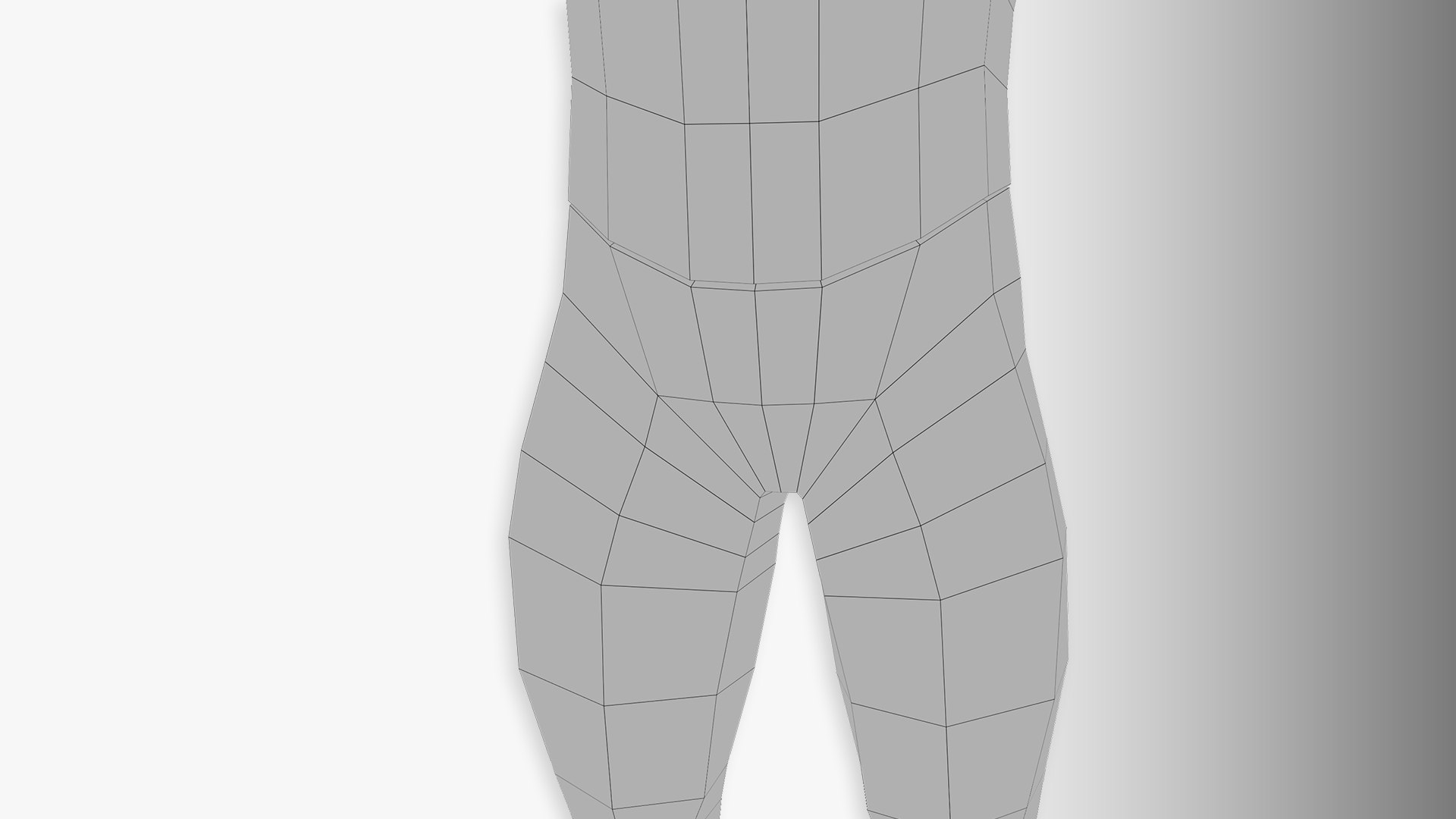 Low Poly Male Character - Rigged - Game Ready 3D https://p.turbosquid.com/ts-thumb/T0/MojUNE/uh/render_20/png/1767760137/1920x1080/fit_q87/eb529b7b0b19d6fd02337bfc373788d1bd259d80/render_20.jpg