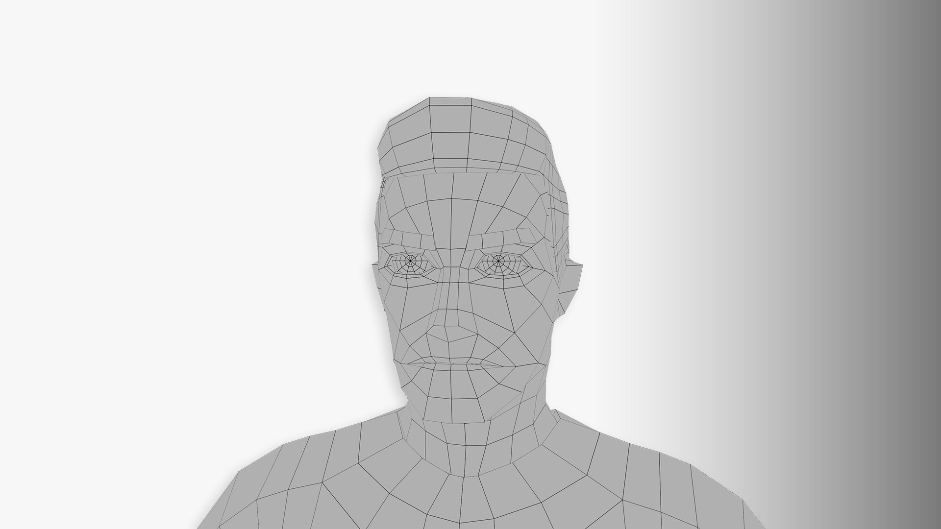 Low Poly Male Character - Rigged - Game Ready 3D https://p.turbosquid.com/ts-thumb/T0/MojUNE/we/render_22/png/1767760138/1920x1080/fit_q87/f10e8505fd6de18a9a102470d88e7f3fd514e18c/render_22.jpg