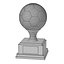 trophy14