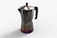 Coffee Maker