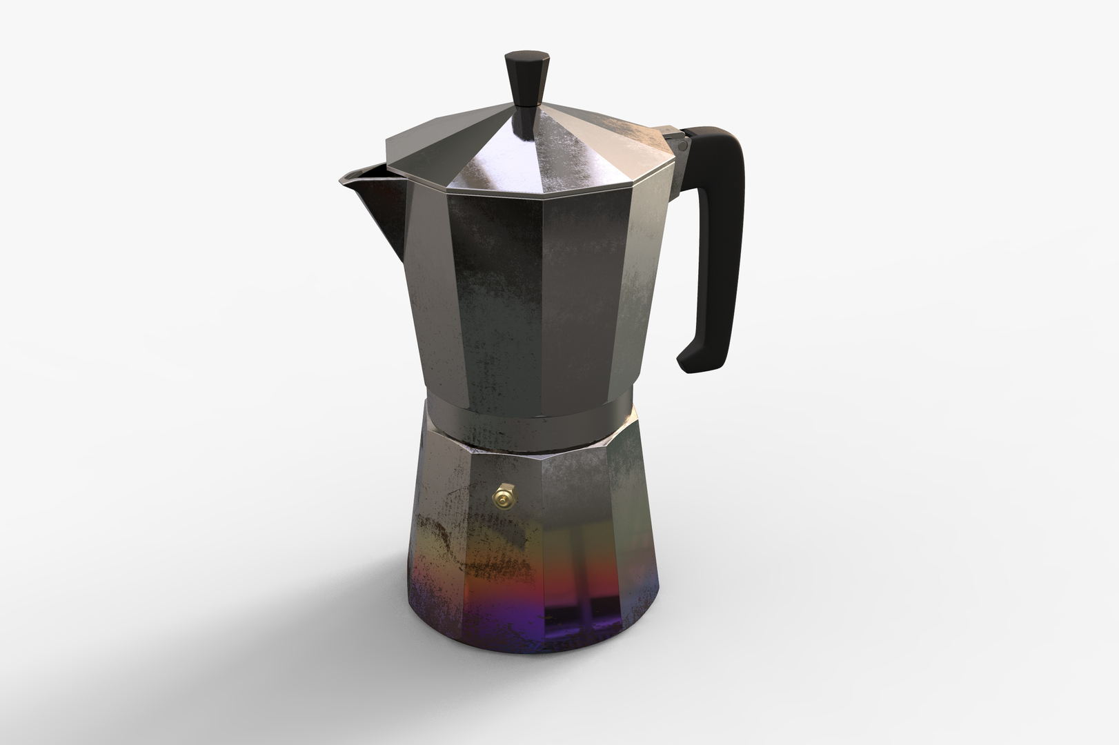 moka pot - model https://p.turbosquid.com/ts-thumb/T0/OqkA25/C8rpf18S/01/jpg/1599600382/1920x1080/turn_fit_q99/dd2d3c7ed938a76a839ab2e8a52e2be6d65d6c10/01-1.jpg