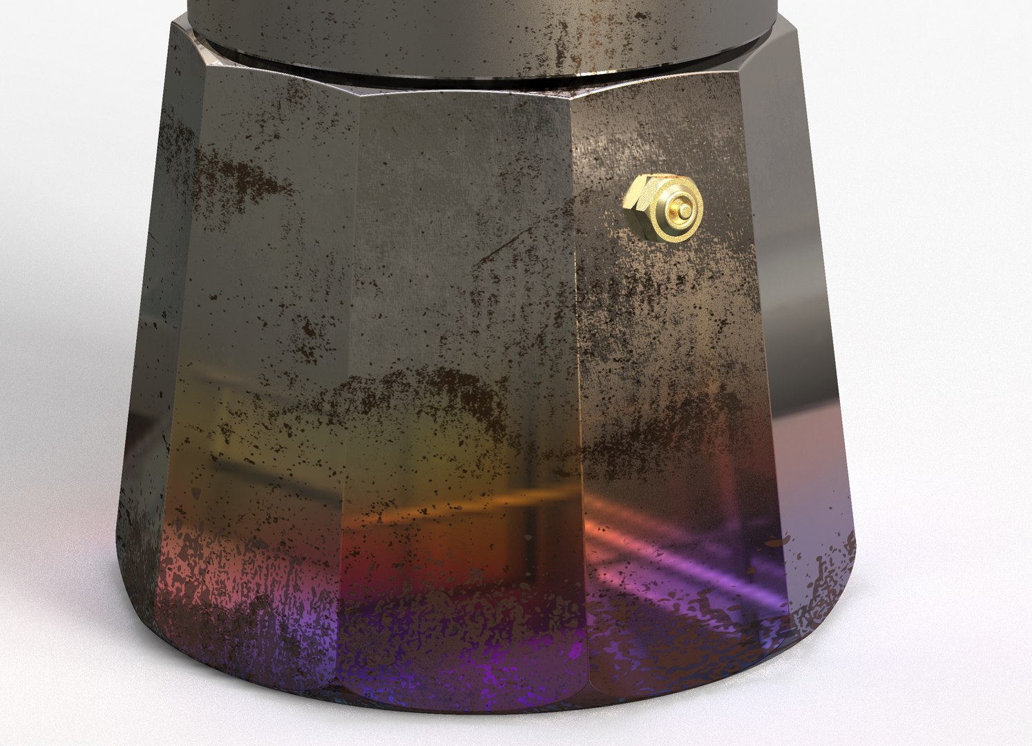 moka pot - model https://p.turbosquid.com/ts-thumb/T0/OqkA25/HhLeXkx1/untitled.67/jpg/1599599117/1920x1080/fit_q87/ca171a9cf1f441984f58ecfdfe60319fbeb09ae9/untitled.67.jpg