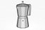 Coffee Maker