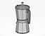 Coffee Maker