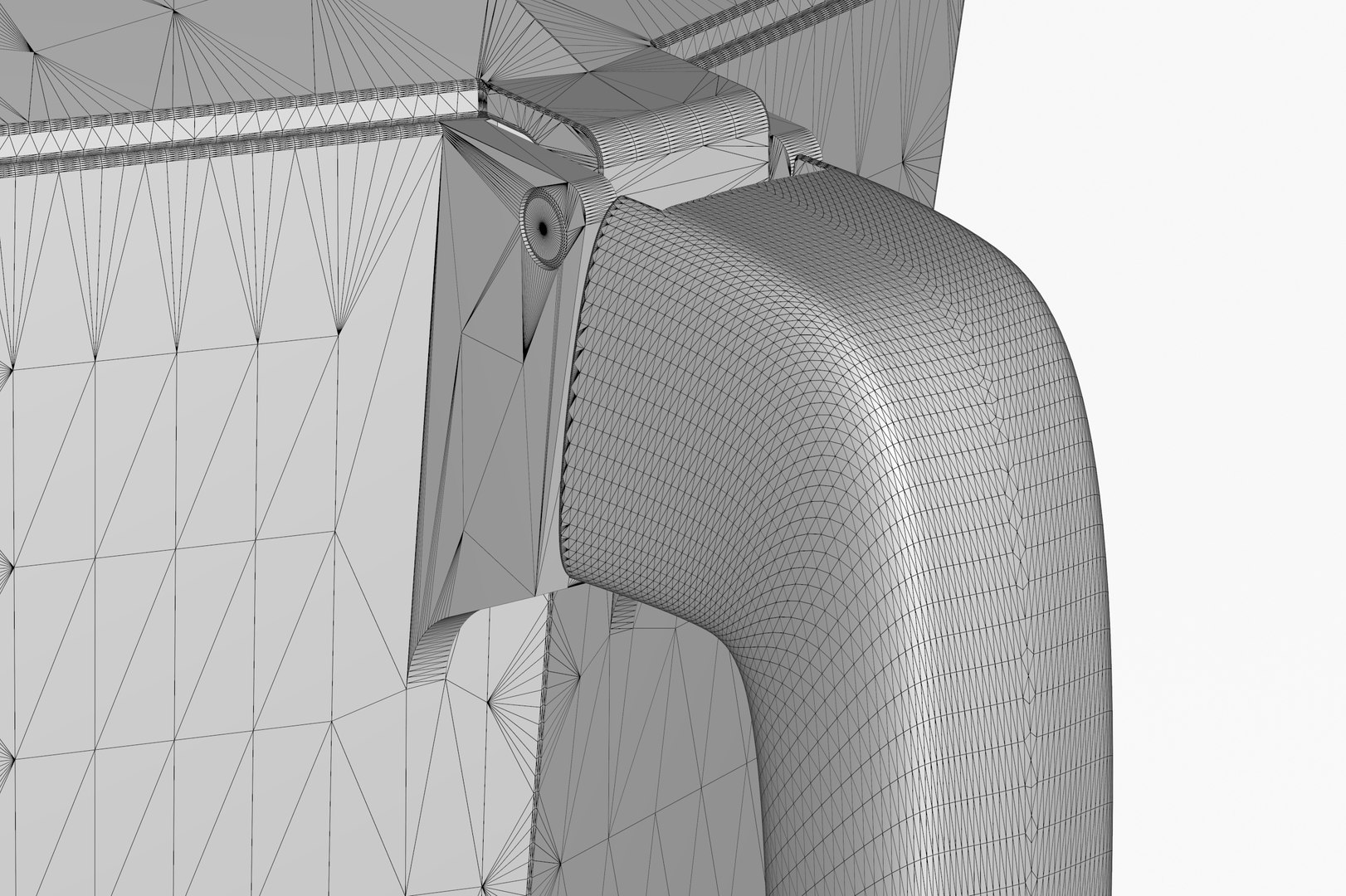 moka pot - model https://p.turbosquid.com/ts-thumb/T0/OqkA25/T3hh8bPw/untitled.76/jpg/1599599441/1920x1080/fit_q87/a26c8c13b890bff178947dfed2d355ae7f9550ca/untitled.76.jpg