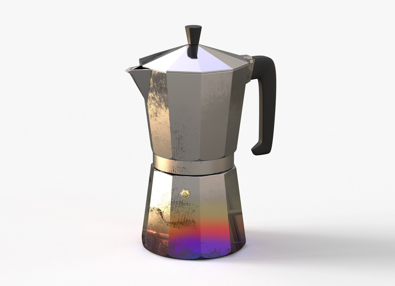 moka pot - model https://p.turbosquid.com/ts-thumb/T0/OqkA25/c72VaBFN/untitled.69/jpg/1599599198/1920x1080/fit_q87/c067e7ee4ecd7529d6c42bb29c91a3a1a4e34bf7/untitled.69.jpg