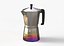 Coffee Maker