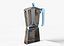 Coffee Maker