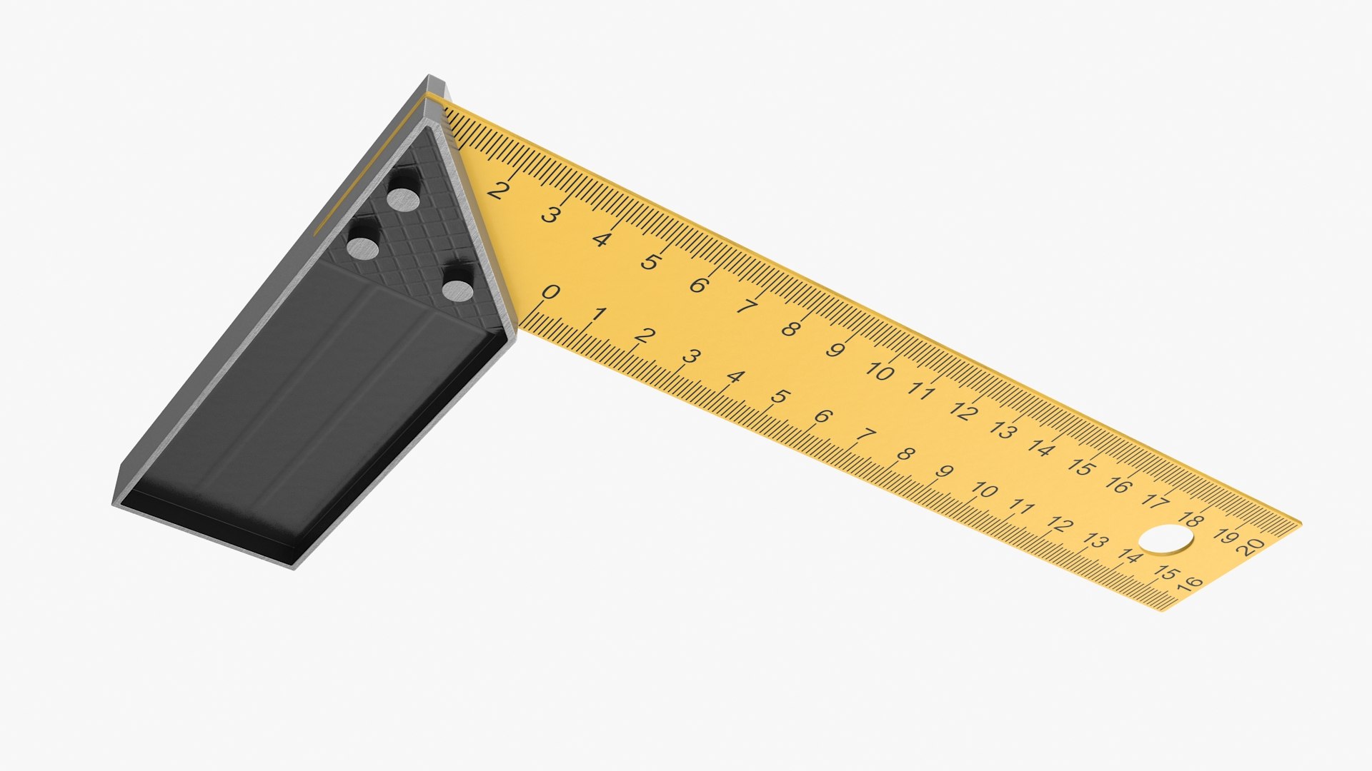 3D model try square https://p.turbosquid.com/ts-thumb/T0/PhiiCG/esvfrdV5/07/jpg/1570659618/1920x1080/fit_q87/a29aa6e0c5573daba8727cb98de30ea746acde7a/07.jpg