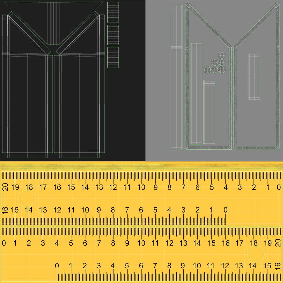 3D model try square https://p.turbosquid.com/ts-thumb/T0/PhiiCG/hflpqrja/17/jpg/1570660100/1920x1080/fit_q87/9349da711f3862714f9bb009f3d8cb43ed866def/17.jpg