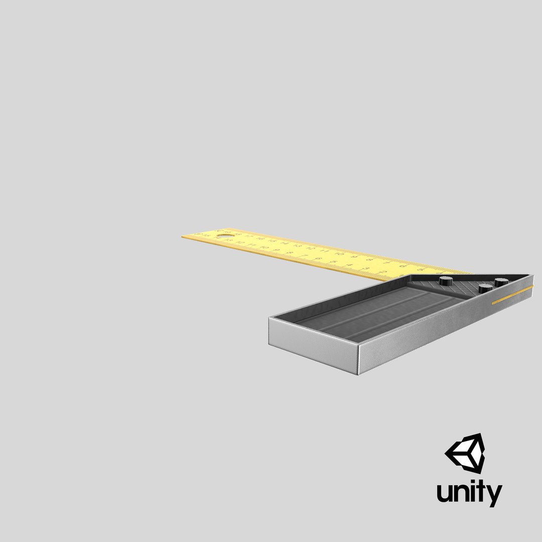 3D model try square https://p.turbosquid.com/ts-thumb/T0/PhiiCG/r2/stemcell_unity_render/png/1725654591/1920x1080/fit_q87/3e1bec62a096e3357ec061b9c8a52dbf4ab991a6/stemcell_unity_render.jpg