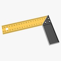 Try Square