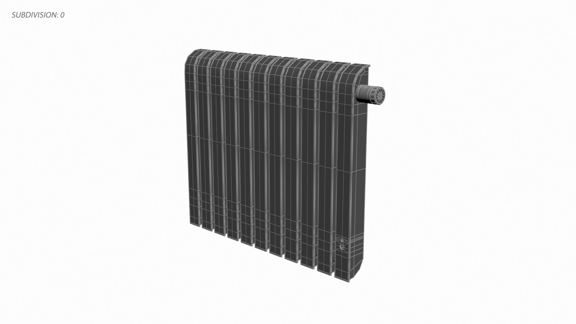 3D model Traditionnal and Modern Heater https://p.turbosquid.com/ts-thumb/T0/PpGjO3/0c/1/jpg/1695123631/1920x1080/fit_q87/7a5ae1a14cc3978aa190a63e0c198945b8c073fd/1.jpg