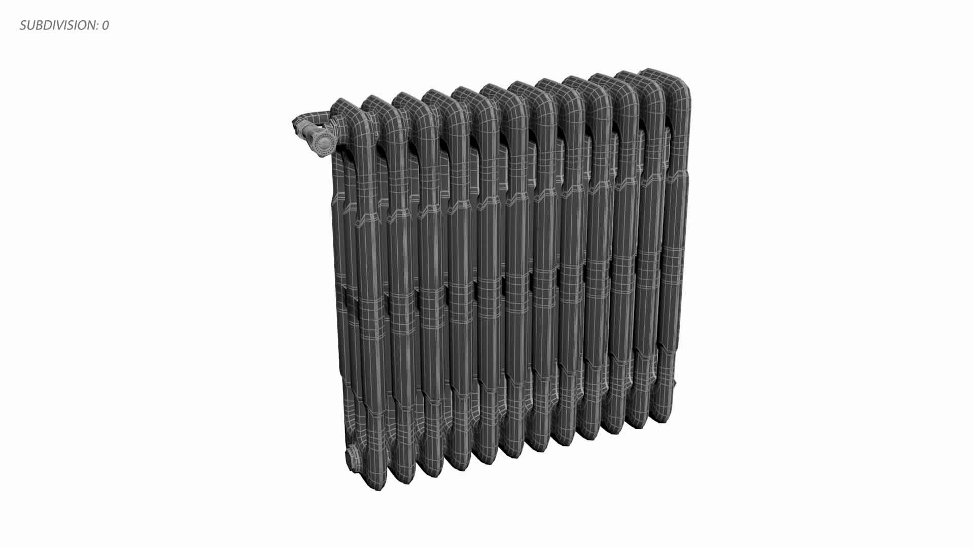 3D model Traditionnal and Modern Heater https://p.turbosquid.com/ts-thumb/T0/PpGjO3/U7/1/jpg/1695169468/1920x1080/fit_q87/c700c134816181a4efa1710788db91de7155a086/1.jpg