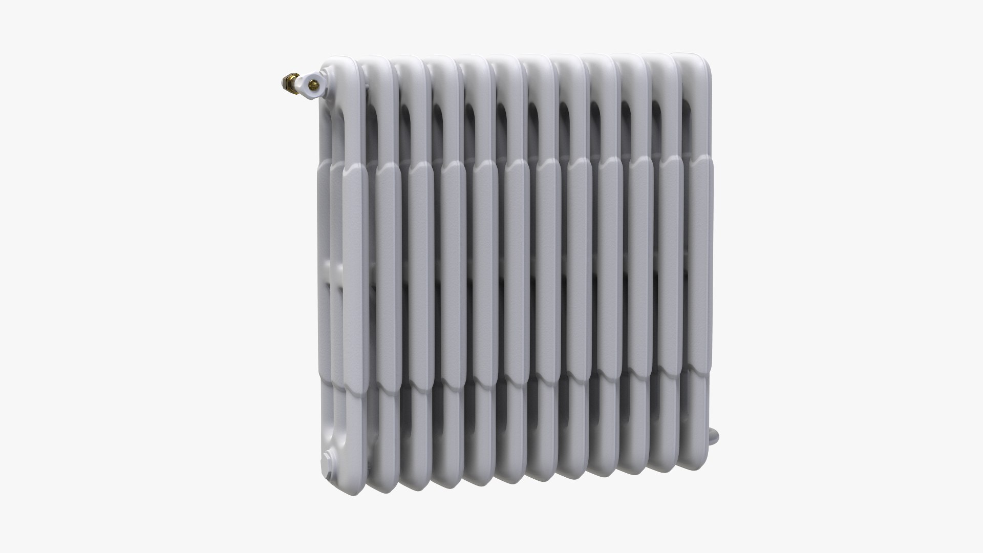 3D model Traditionnal and Modern Heater https://p.turbosquid.com/ts-thumb/T0/PpGjO3/X1/untitled.5825/png/1695162677/1920x1080/fit_q87/605a2909a7ef9da6e48e893b7d462ec7dc732d4e/untitled.5825.jpg