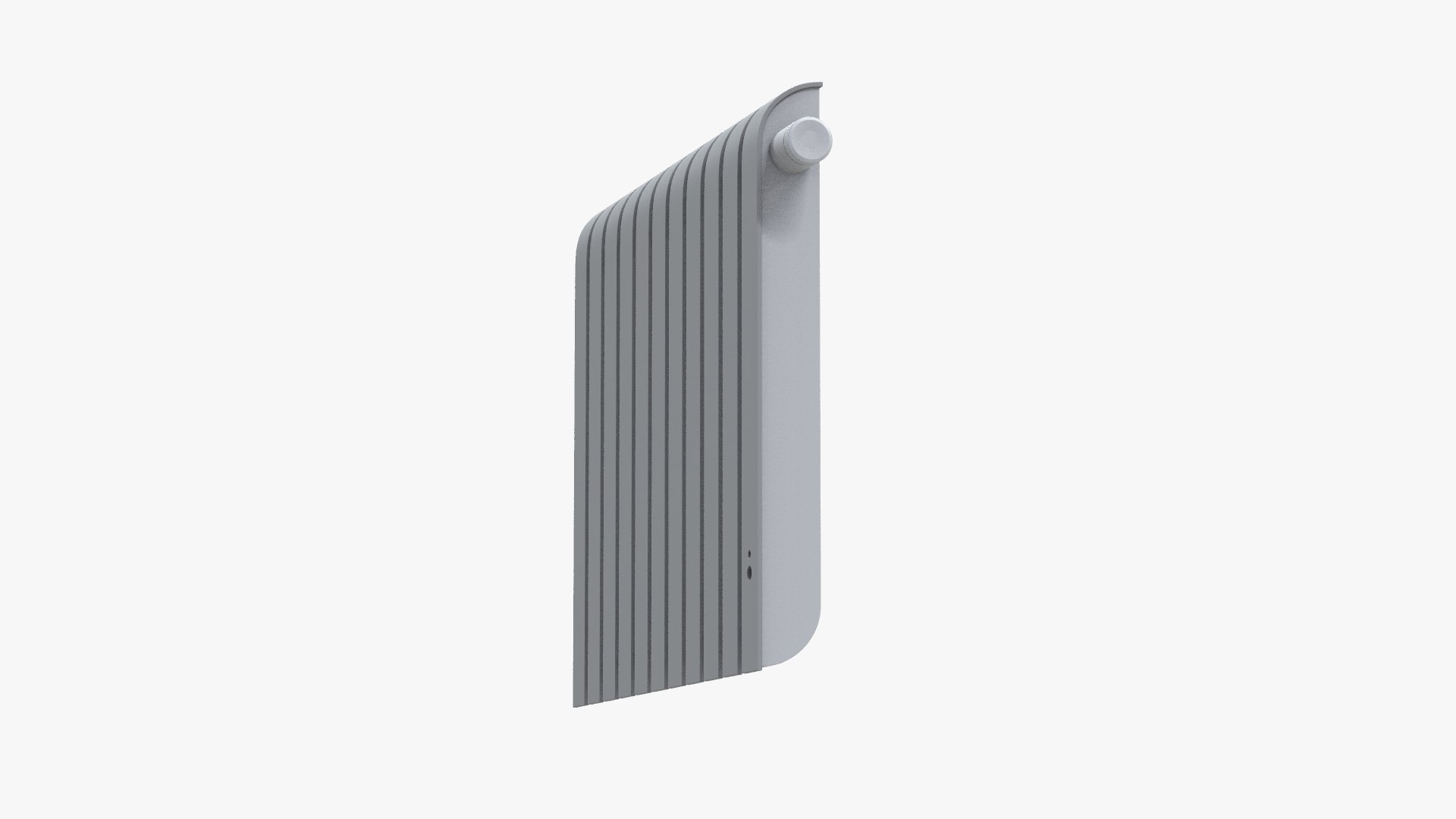 3D model Traditionnal and Modern Heater https://p.turbosquid.com/ts-thumb/T0/PpGjO3/ZH/untitled.5823/png/1695121463/1920x1080/fit_q87/111bcd596314ed92125070ab430cff21d86fead2/untitled.5823.jpg