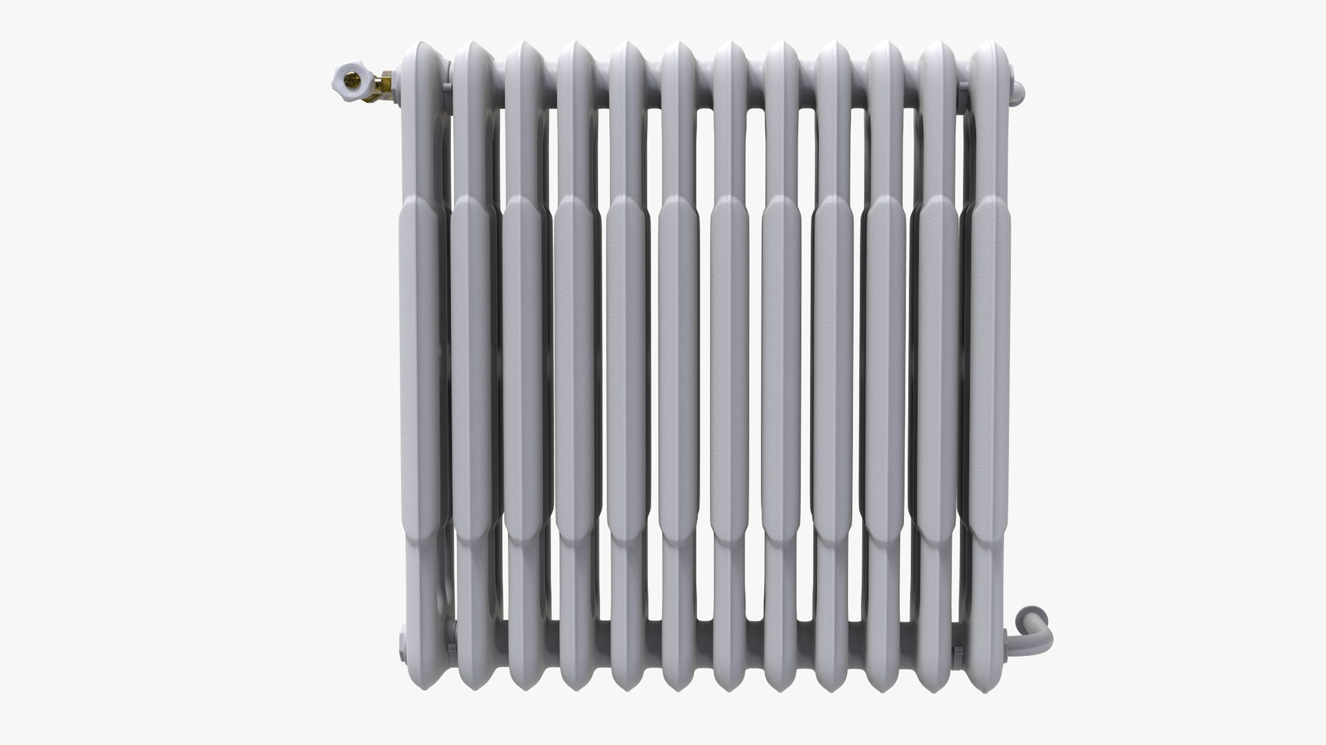 3D model Traditionnal and Modern Heater https://p.turbosquid.com/ts-thumb/T0/PpGjO3/ap/sanstitre1/png/1695166828/1920x1080/fit_q87/39249d843db0c3922f345fd8f09b8b4ff37e73b1/sanstitre1.jpg
