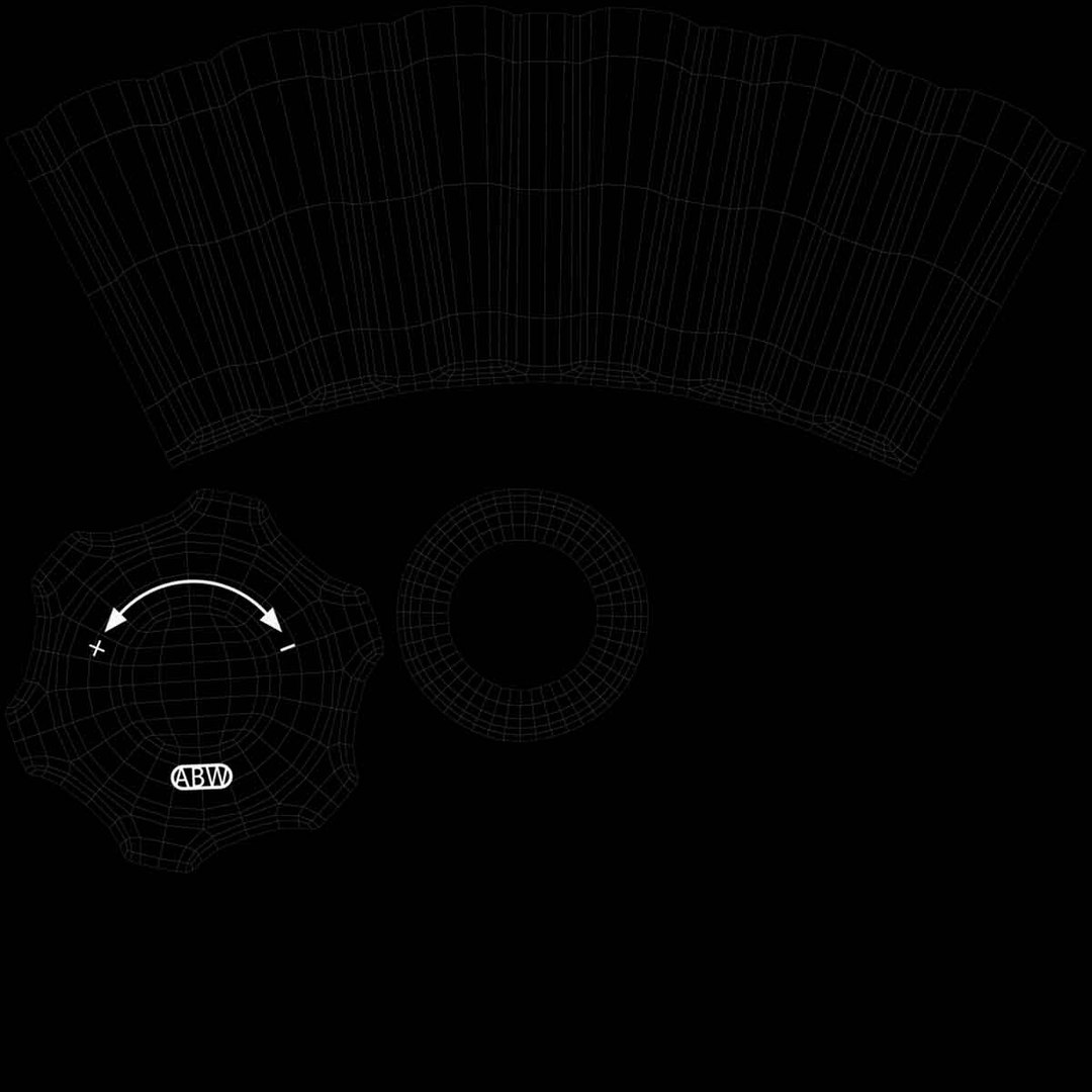 3D model Traditionnal and Modern Heater https://p.turbosquid.com/ts-thumb/T0/PpGjO3/eP/uv/jpg/1695161200/1920x1080/fit_q87/8c6552749557ec360c1d1c72edbce98277535323/uv.jpg