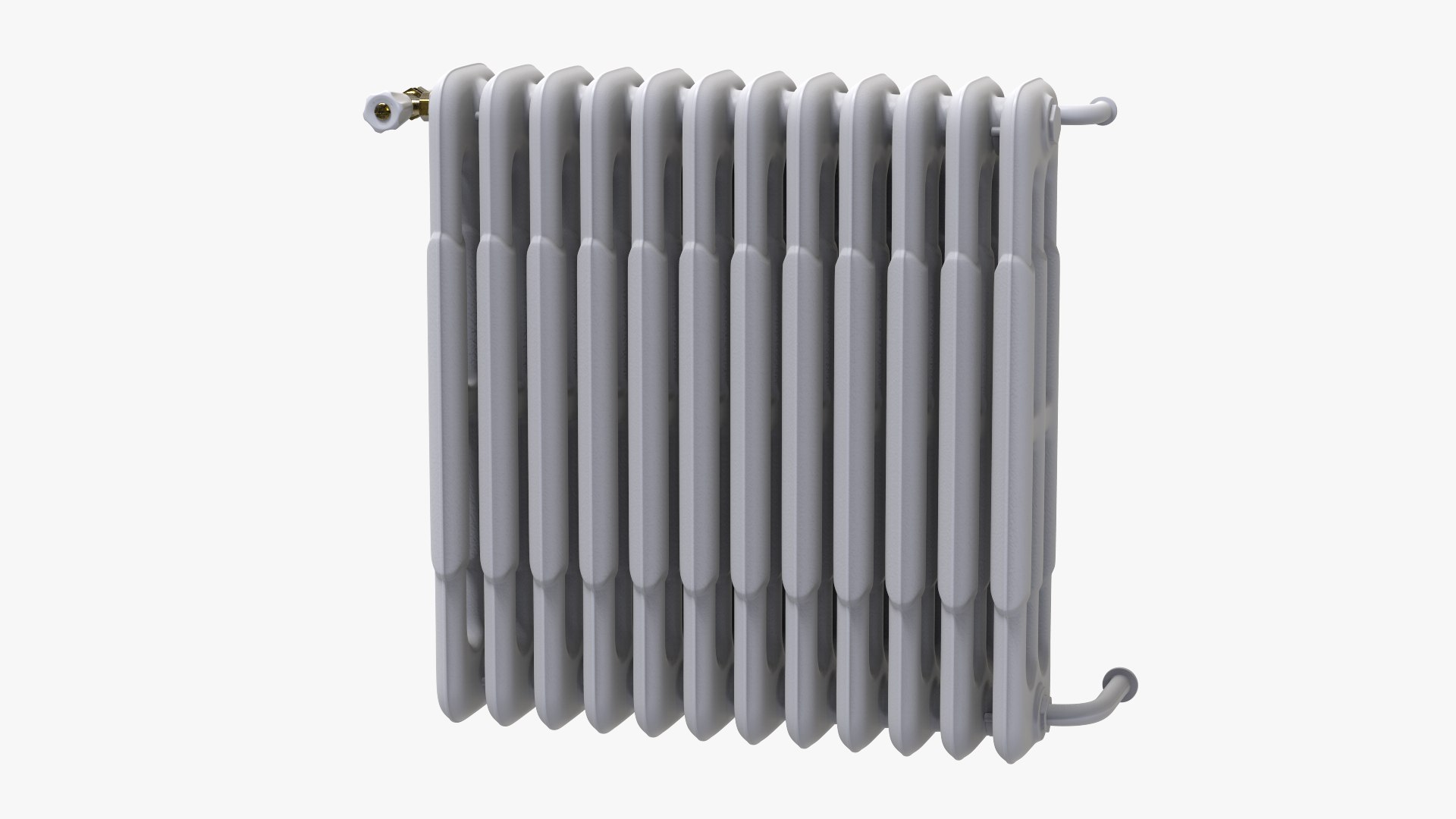 3D model Traditionnal and Modern Heater https://p.turbosquid.com/ts-thumb/T0/PpGjO3/hb/untitled.5827/png/1695165068/1920x1080/fit_q87/59cc43688944235e2d128134063901a5a015e643/untitled.5827.jpg