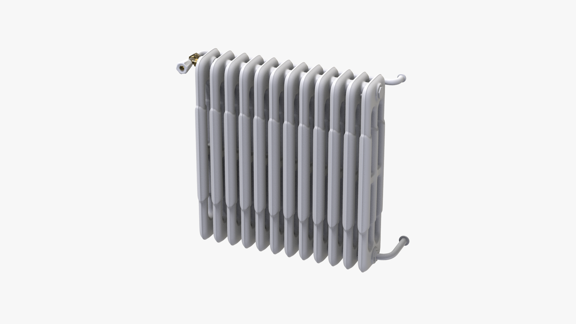 3D model Traditionnal and Modern Heater https://p.turbosquid.com/ts-thumb/T0/PpGjO3/o0/z01/png/1695168473/1920x1080/turn_fit_q99/c4b0ba72b40ed63e34077d5c53a2ec5c87585e23/z01-1.jpg