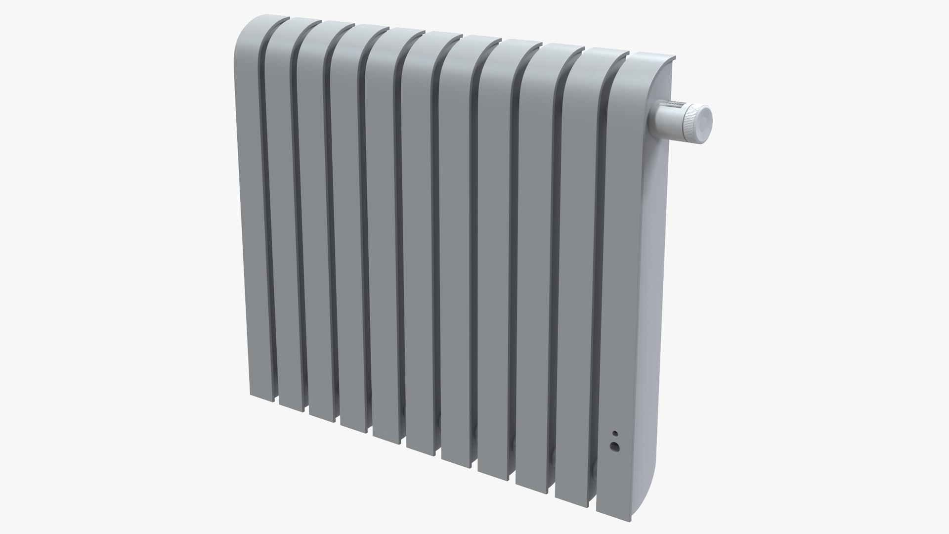 3D model Traditionnal and Modern Heater https://p.turbosquid.com/ts-thumb/T0/PpGjO3/yN/rzd1/jpg/1695121622/1920x1080/fit_q87/b5e418451645debd5b78c8806575b2c5deaefe18/rzd1.jpg