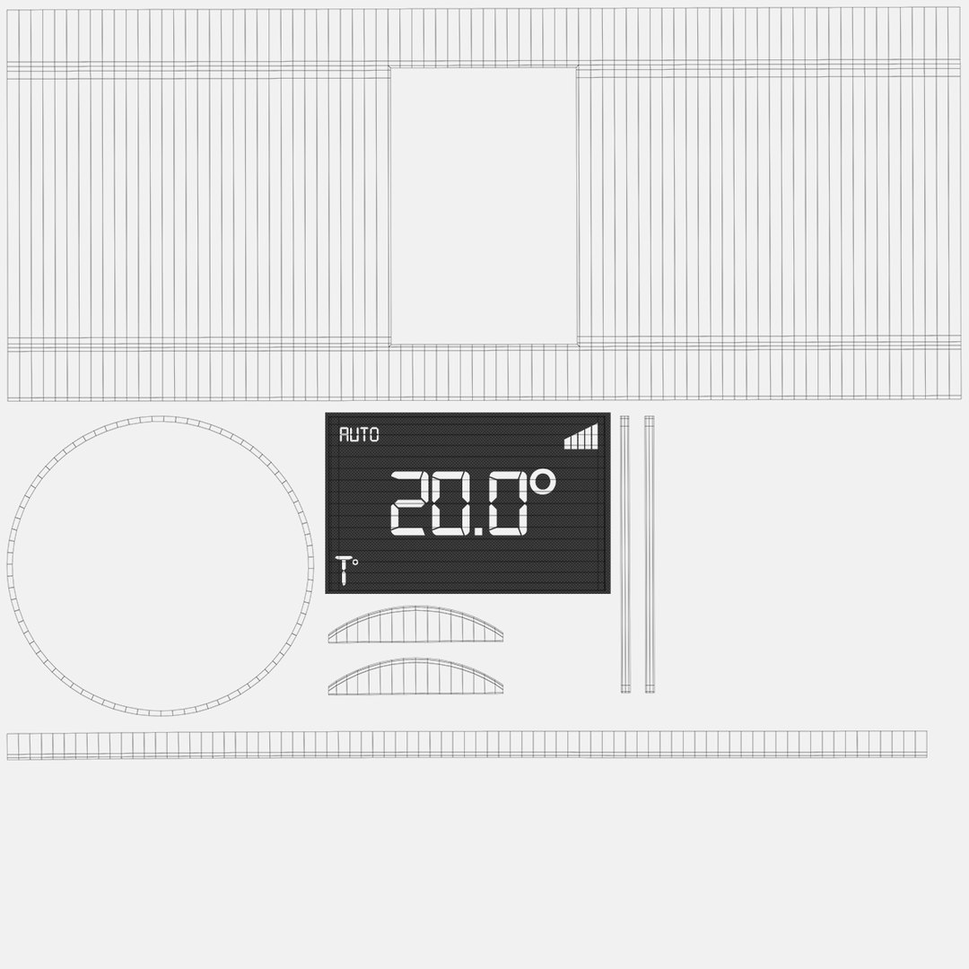 3D model Traditionnal and Modern Heater https://p.turbosquid.com/ts-thumb/T0/PpGjO3/zg/uv/png/1695121501/1920x1080/fit_q87/e8654af9e38cad6f8520e81d24084e3c9b733f76/uv.jpg