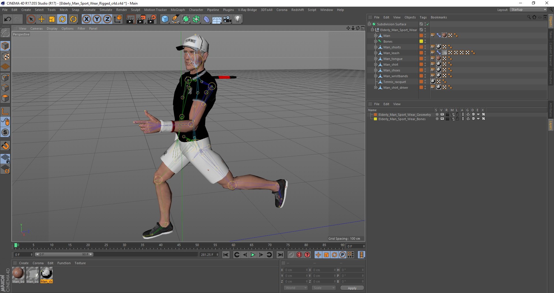 3D model Rigged  Elderly Man Sport Wear with Tennis Equipment Collection for Cinema 4D https://p.turbosquid.com/ts-thumb/T0/QpB2EK/4v/rigged_elderly_man_sport_wear_with_tennis_equipment_collection_for_cinema_4d_c4d_05/jpg/1654029003/1920x1080/fit_q87/4f3f8346af6d148200f1e3cc1e2218f1abbb194e/rigged_elderly_man_sport_wear_with_tennis_equipment_collection_for_cinema_4d_c4d_05.jpg