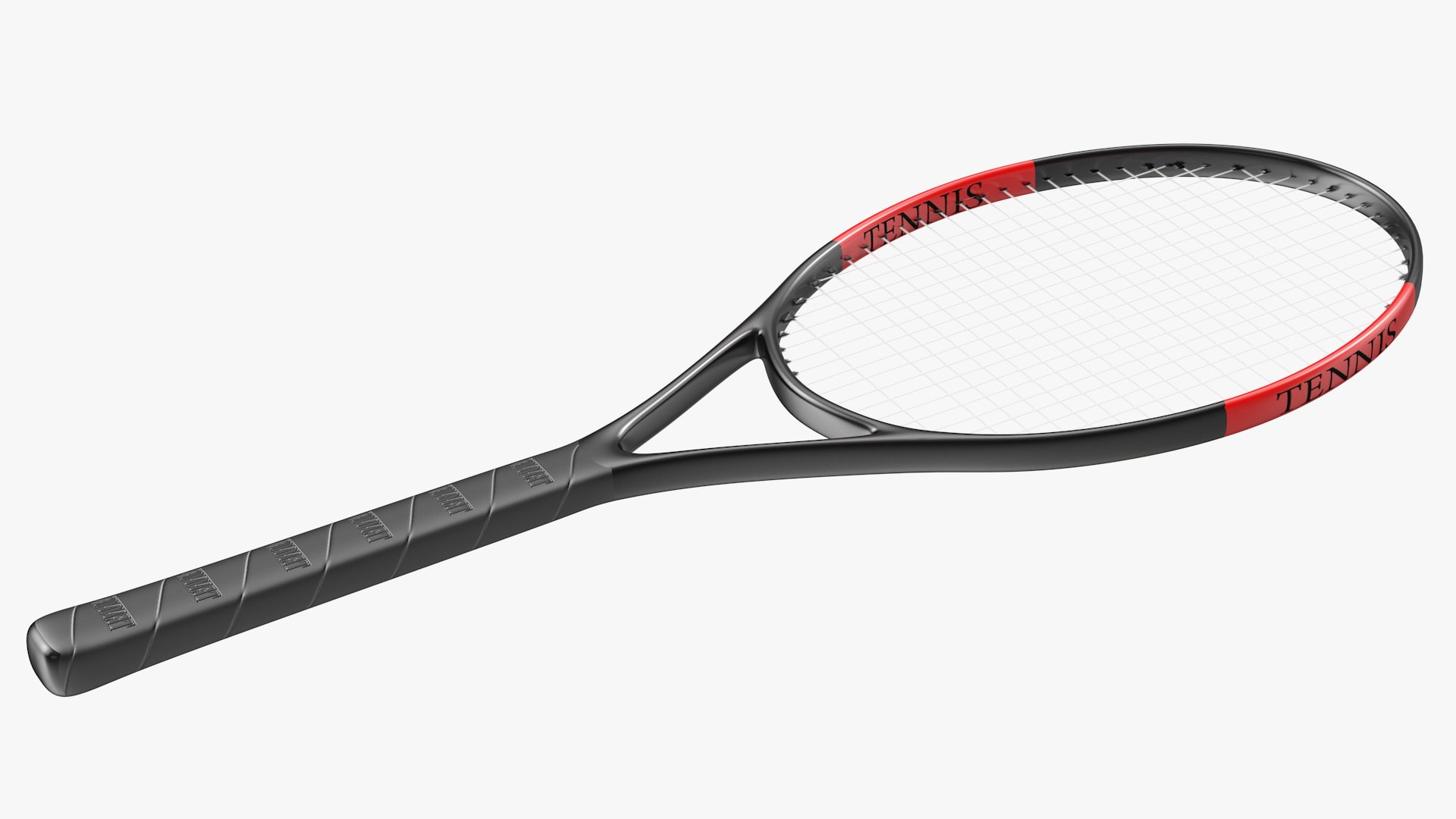 3D model Rigged  Elderly Man Sport Wear with Tennis Equipment Collection for Cinema 4D https://p.turbosquid.com/ts-thumb/T0/QpB2EK/5A/riggedelderlymansportwearwithtennisequipmentcollectionc4dmodel027/jpg/1639677843/1920x1080/fit_q87/e9ce1fd08fa0eb7d46a3a05834195f57d322a7e5/riggedelderlymansportwearwithtennisequipmentcollectionc4dmodel027.jpg