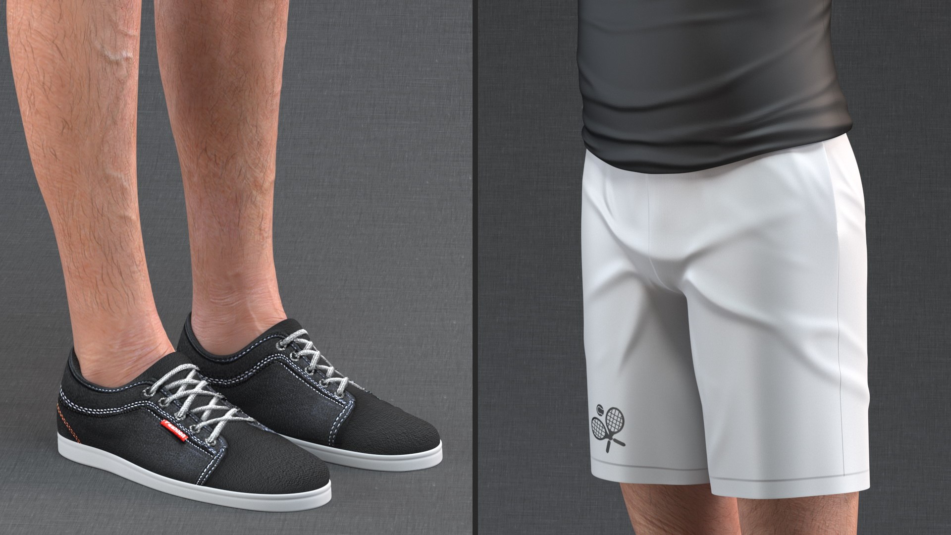 3D model Rigged  Elderly Man Sport Wear with Tennis Equipment Collection for Cinema 4D https://p.turbosquid.com/ts-thumb/T0/QpB2EK/6A/riggedelderlymansportwearwithtennisequipmentcollectionc4dmodel018/jpg/1639677817/1920x1080/fit_q87/bdf14566bce3c9fbbbd89f4b4f7df97fcebe3eea/riggedelderlymansportwearwithtennisequipmentcollectionc4dmodel018.jpg