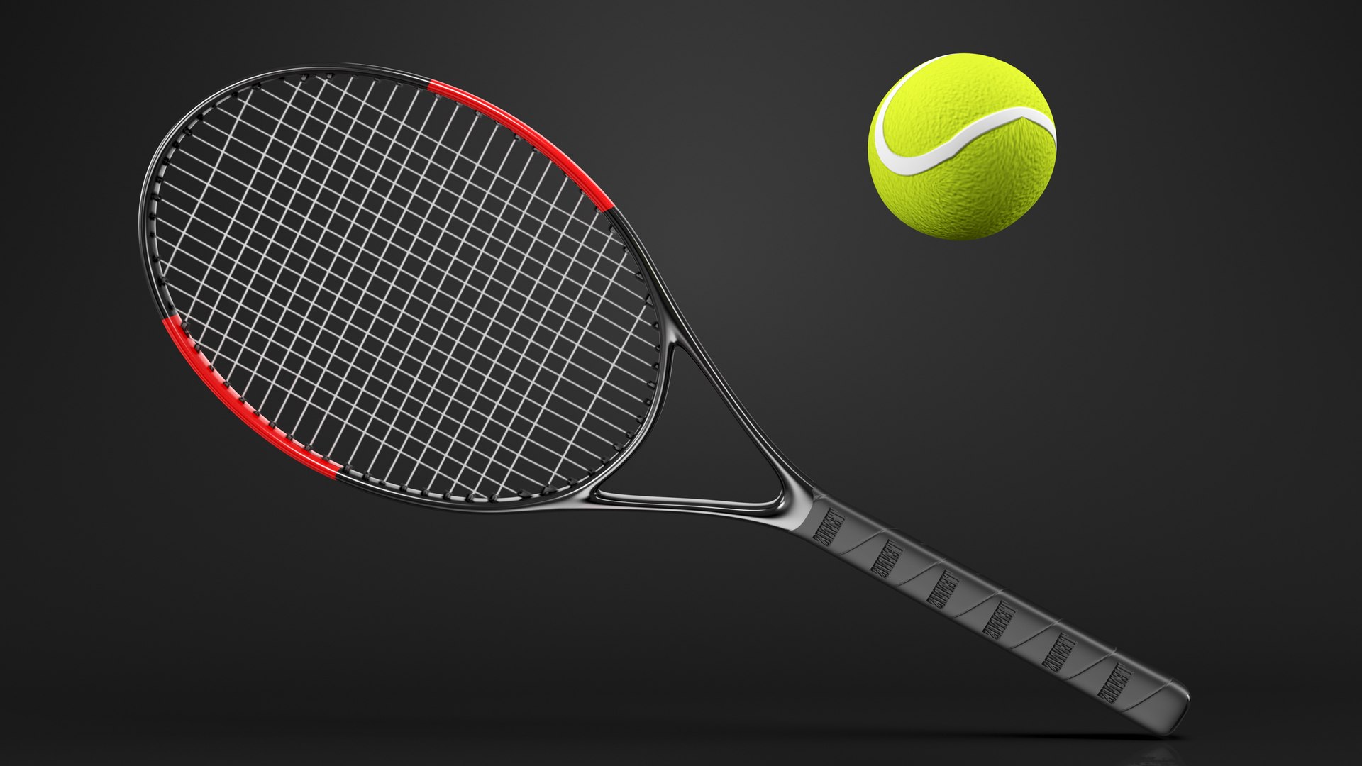 3D model Rigged  Elderly Man Sport Wear with Tennis Equipment Collection for Cinema 4D https://p.turbosquid.com/ts-thumb/T0/QpB2EK/DQ/riggedelderlymansportwearwithtennisequipmentcollectionc4dmodel020/jpg/1639677823/1920x1080/fit_q87/db5fa037aa6ba0f9d11c70b7e9231b2465198f80/riggedelderlymansportwearwithtennisequipmentcollectionc4dmodel020.jpg