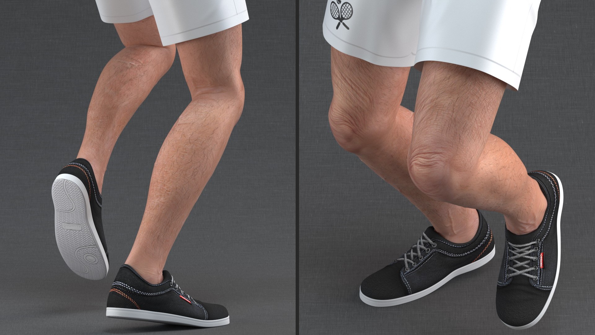 3D model Rigged  Elderly Man Sport Wear with Tennis Equipment Collection for Cinema 4D https://p.turbosquid.com/ts-thumb/T0/QpB2EK/Hx/riggedelderlymansportwearwithtennisequipmentcollectionc4dmodel019/jpg/1639677820/1920x1080/fit_q87/2947d520b99a082fb8f284c5e56ea234fd286fd3/riggedelderlymansportwearwithtennisequipmentcollectionc4dmodel019.jpg