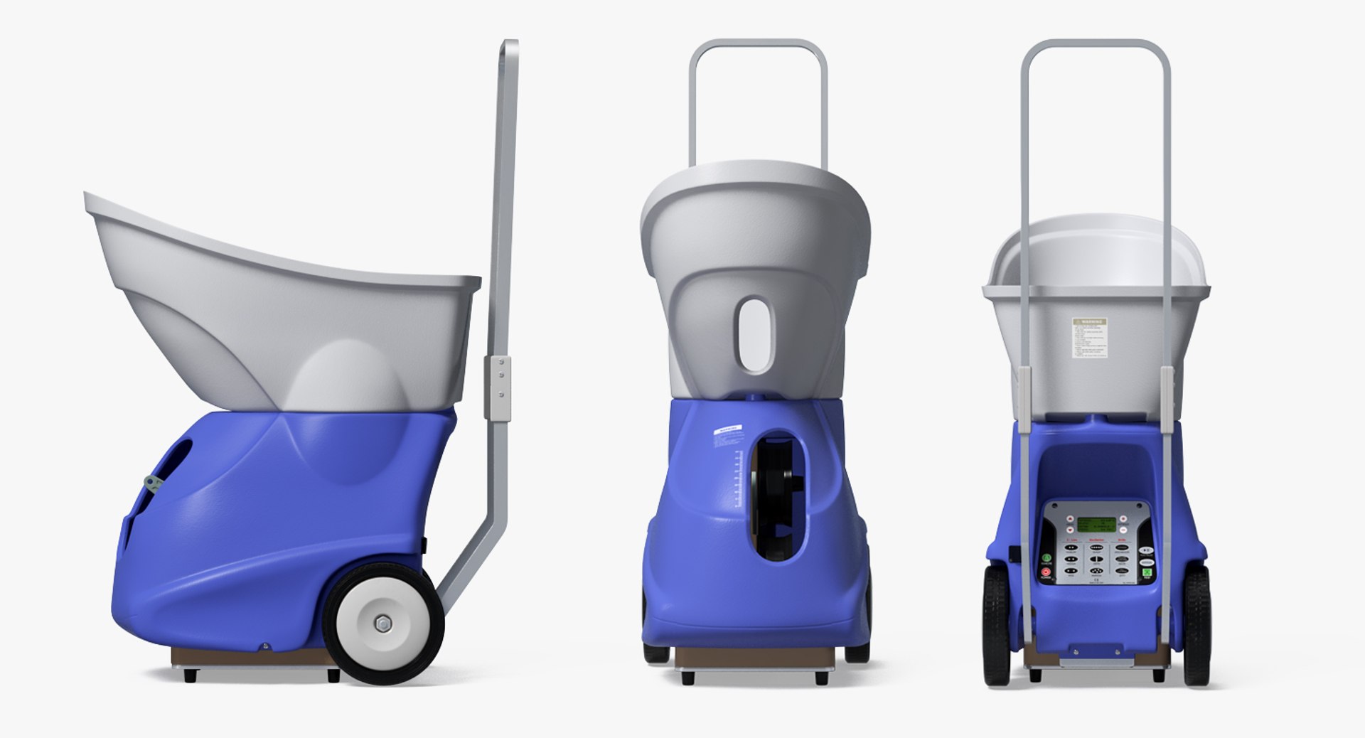 3D model Rigged  Elderly Man Sport Wear with Tennis Equipment Collection for Cinema 4D https://p.turbosquid.com/ts-thumb/T0/QpB2EK/JB/riggedelderlymansportwearwithtennisequipmentcollectionc4dmodel046/jpg/1639677900/1920x1080/fit_q87/8a02c830dfc5b6e143426c369f085969e651f29b/riggedelderlymansportwearwithtennisequipmentcollectionc4dmodel046.jpg