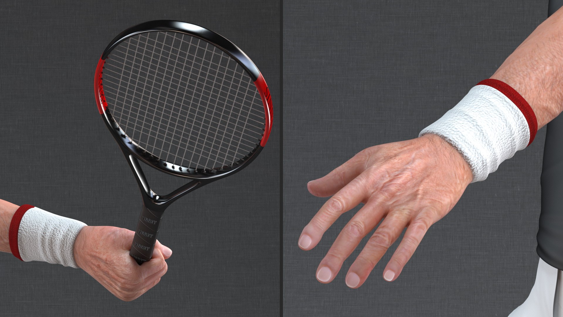 3D model Rigged  Elderly Man Sport Wear with Tennis Equipment Collection for Cinema 4D https://p.turbosquid.com/ts-thumb/T0/QpB2EK/JI/riggedelderlymansportwearwithtennisequipmentcollectionc4dmodel017/jpg/1639677814/1920x1080/fit_q87/8afbe381cbe2e3b1cb1af1ba83ea3302d402465a/riggedelderlymansportwearwithtennisequipmentcollectionc4dmodel017.jpg
