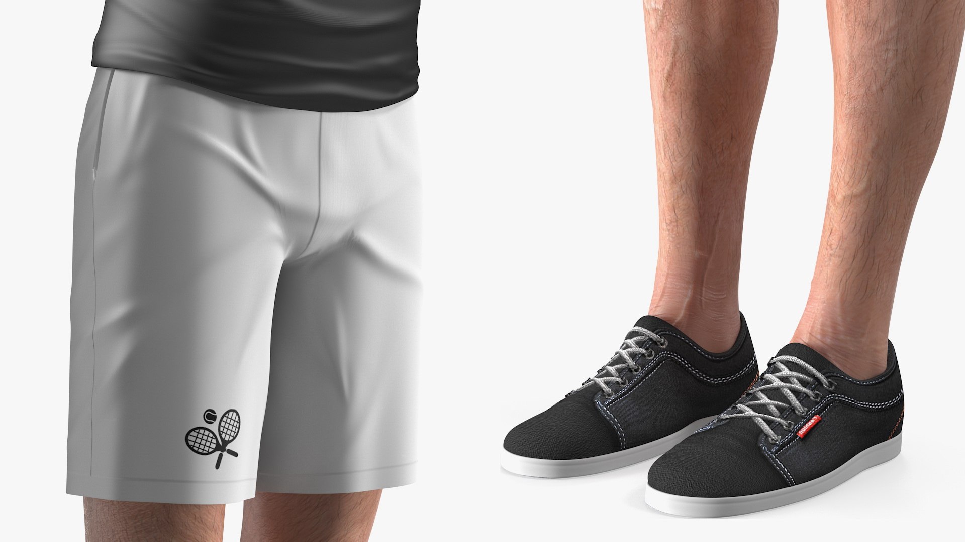 3D model Rigged  Elderly Man Sport Wear with Tennis Equipment Collection for Cinema 4D https://p.turbosquid.com/ts-thumb/T0/QpB2EK/bJ/riggedelderlymansportwearwithtennisequipmentcollectionc4dmodel025/jpg/1639677838/1920x1080/fit_q87/923bd462837bf5f2f7a7d80bd07ace78111eabf5/riggedelderlymansportwearwithtennisequipmentcollectionc4dmodel025.jpg