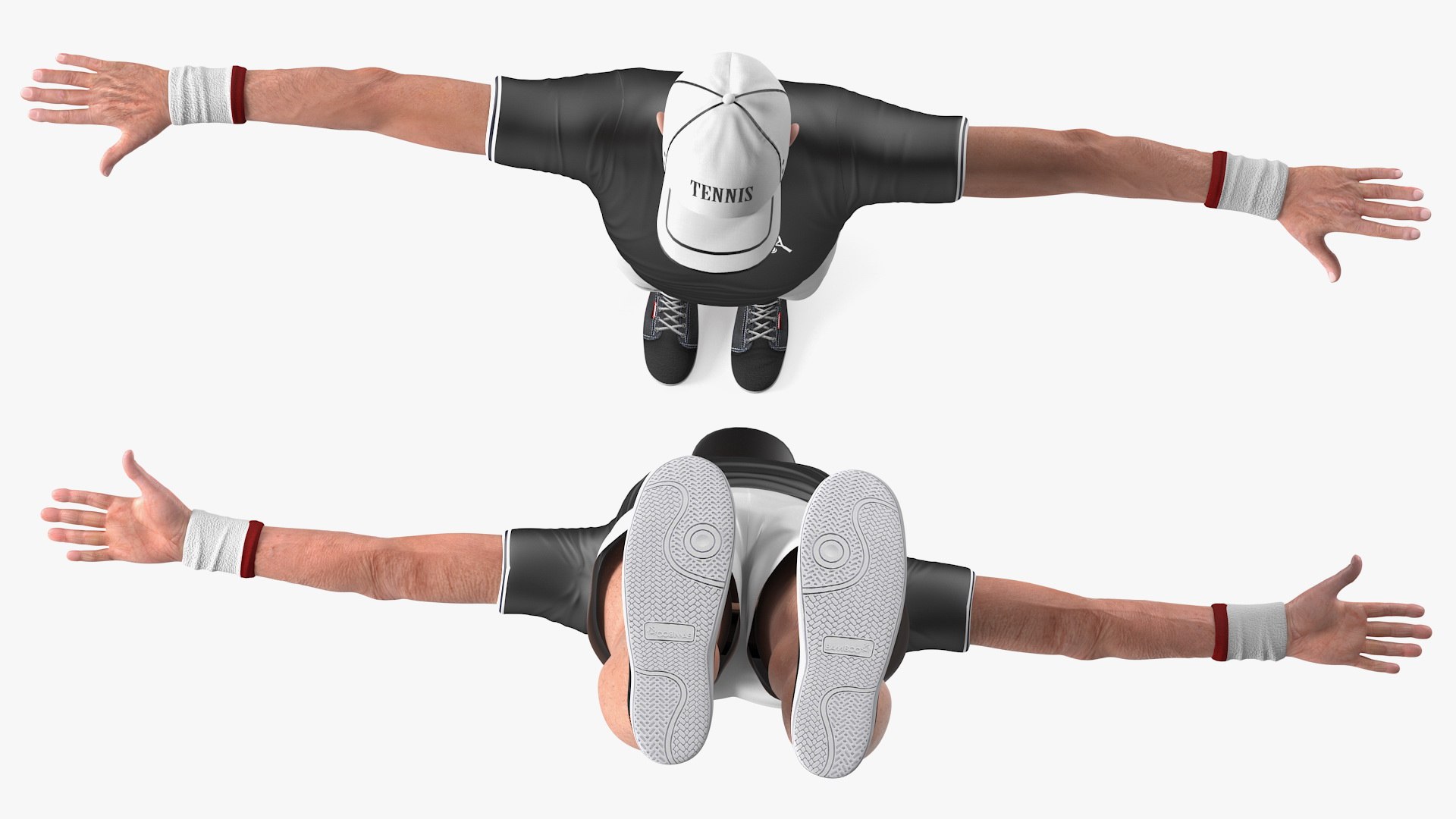 3D model Rigged  Elderly Man Sport Wear with Tennis Equipment Collection for Cinema 4D https://p.turbosquid.com/ts-thumb/T0/QpB2EK/bT/riggedelderlymansportwearwithtennisequipmentcollectionc4dmodel024/jpg/1639677835/1920x1080/fit_q87/6459c73a045cec2f5ef901e8adfb21ad614b447c/riggedelderlymansportwearwithtennisequipmentcollectionc4dmodel024.jpg