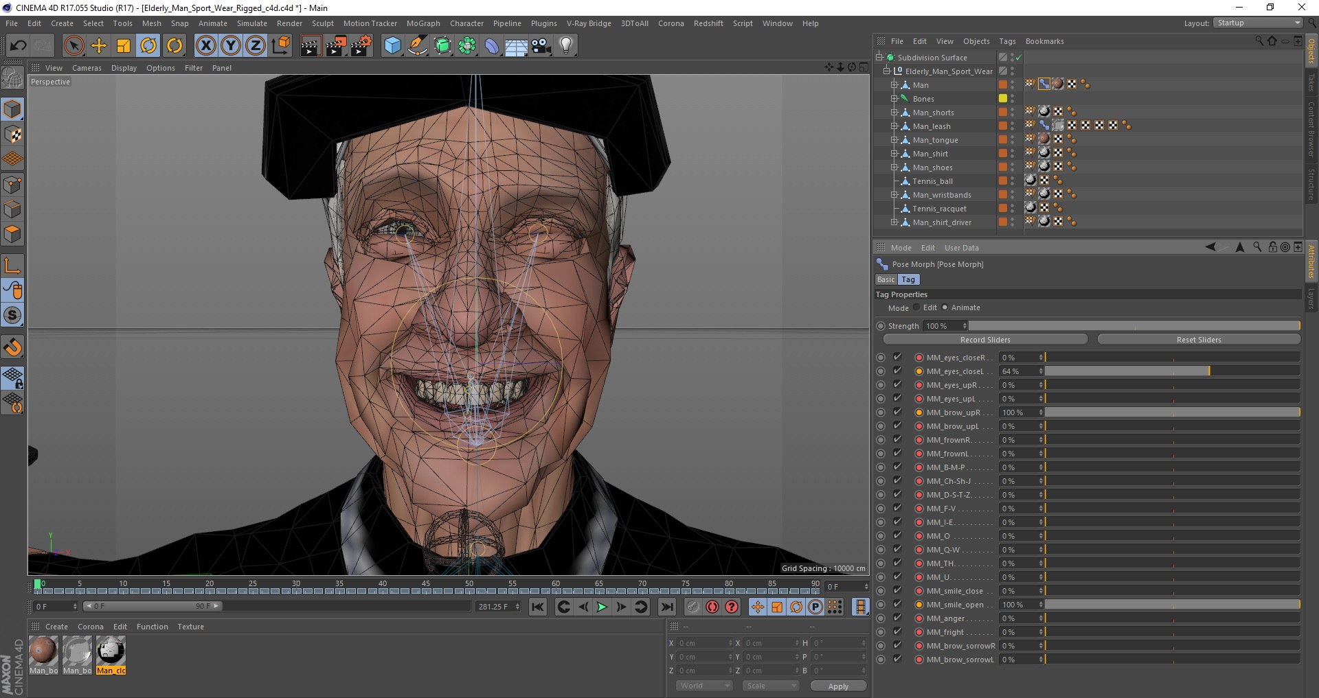 3D model Rigged  Elderly Man Sport Wear with Tennis Equipment Collection for Cinema 4D https://p.turbosquid.com/ts-thumb/T0/QpB2EK/dM/rigged_elderly_man_sport_wear_with_tennis_equipment_collection_for_cinema_4d_c4d_04/jpg/1654029002/1920x1080/fit_q87/0f4382779df9ed4e3850e0fd5a60bf3a84ca6ddb/rigged_elderly_man_sport_wear_with_tennis_equipment_collection_for_cinema_4d_c4d_04.jpg