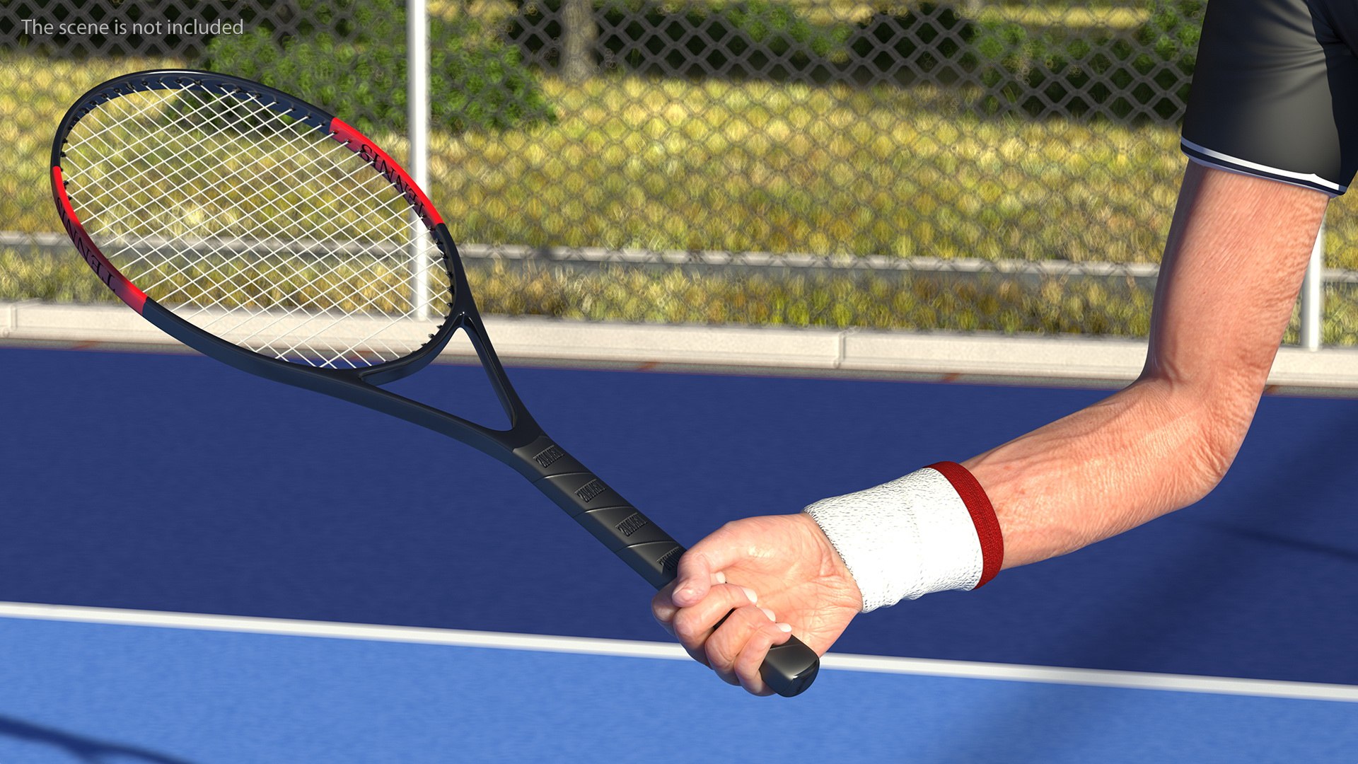 3D model Rigged  Elderly Man Sport Wear with Tennis Equipment Collection for Cinema 4D https://p.turbosquid.com/ts-thumb/T0/QpB2EK/gX/riggedelderlymansportwearwithtennisequipmentcollectionc4dmodel007/jpg/1639677786/1920x1080/fit_q87/b100c11f2b2714ec88379107c8c24ce3a9da8212/riggedelderlymansportwearwithtennisequipmentcollectionc4dmodel007.jpg