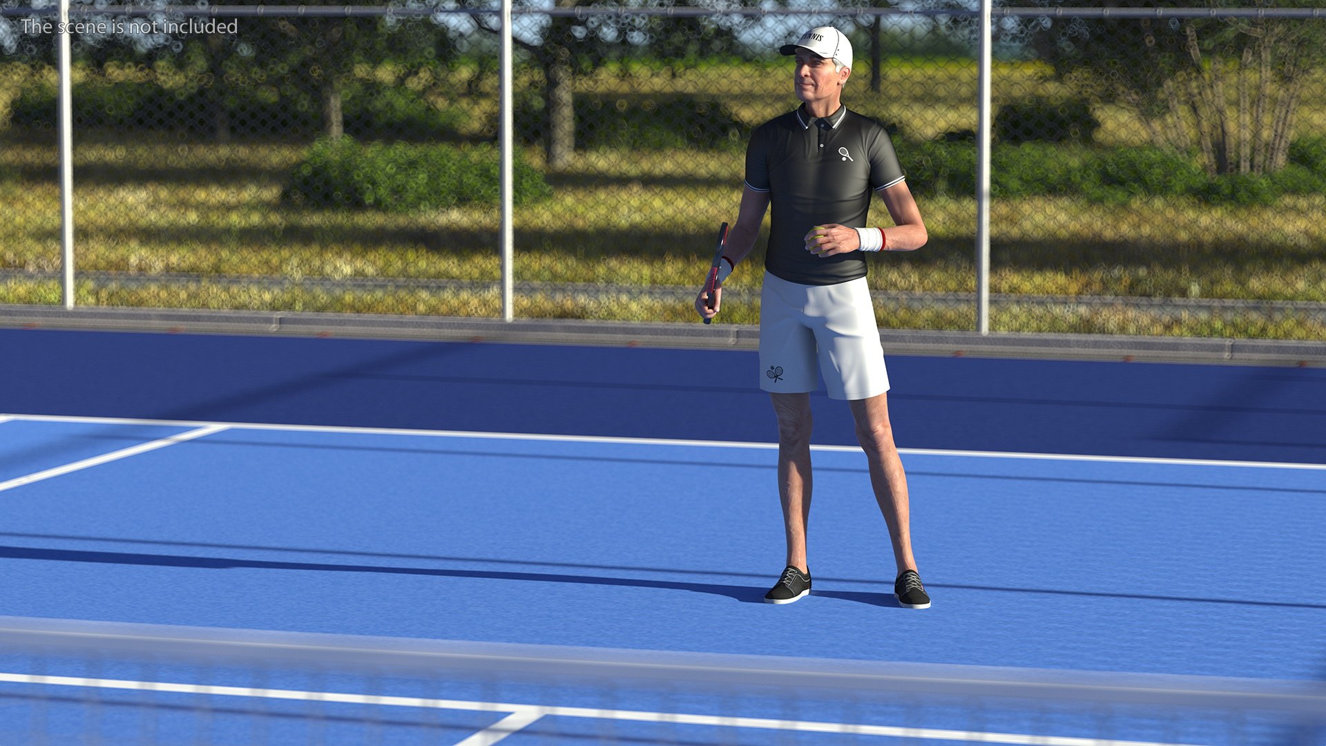 3D model Rigged  Elderly Man Sport Wear with Tennis Equipment Collection for Cinema 4D https://p.turbosquid.com/ts-thumb/T0/QpB2EK/h4/riggedelderlymansportwearwithtennisequipmentcollectionc4dmodel003/jpg/1639677774/1920x1080/fit_q87/74675186679054a99376303de4e95bbd192b8630/riggedelderlymansportwearwithtennisequipmentcollectionc4dmodel003.jpg