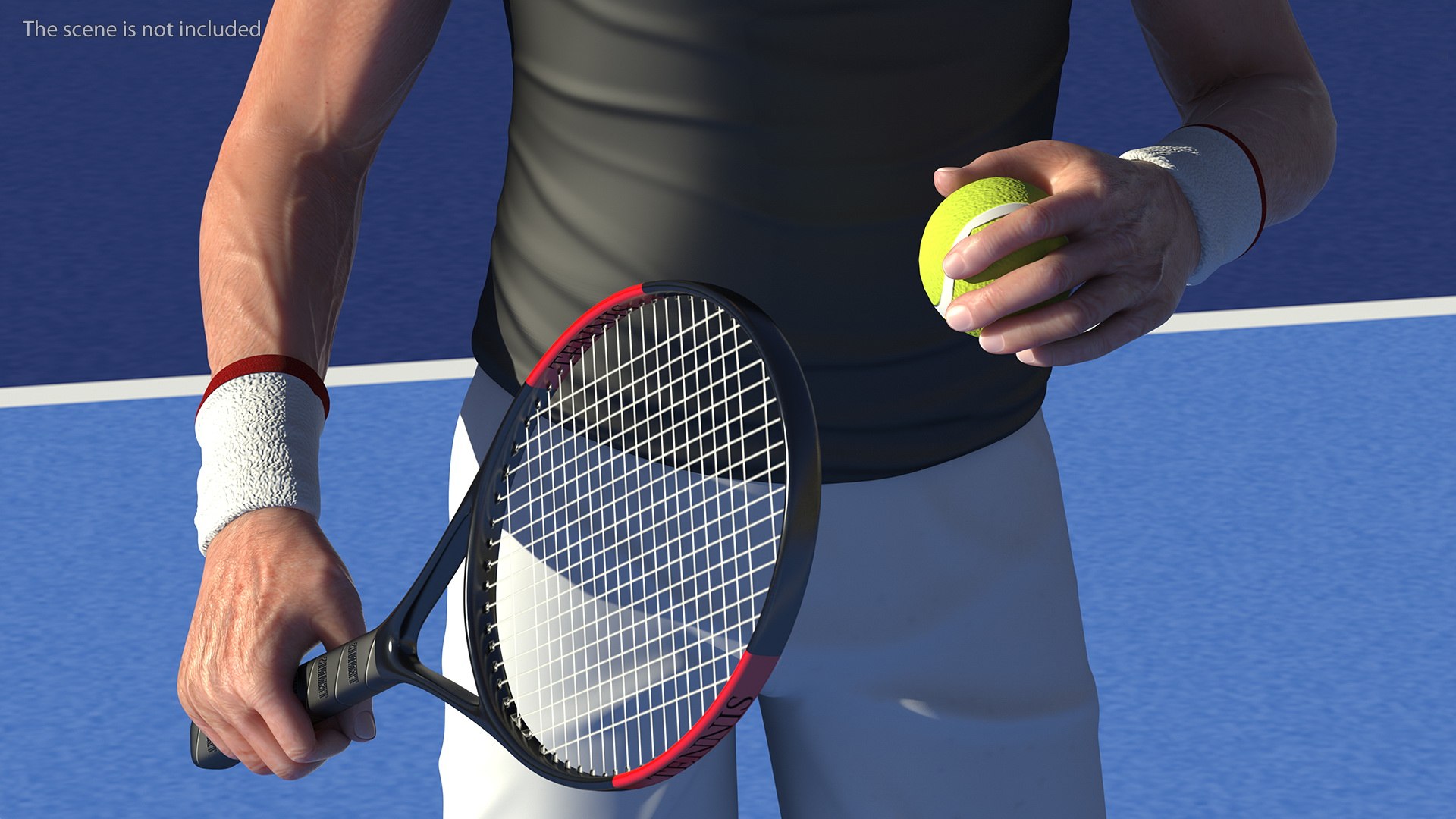 3D model Rigged  Elderly Man Sport Wear with Tennis Equipment Collection for Cinema 4D https://p.turbosquid.com/ts-thumb/T0/QpB2EK/j6/riggedelderlymansportwearwithtennisequipmentcollectionc4dmodel008/jpg/1639677789/1920x1080/fit_q87/08cc9d624d0ebf85ec88c98d13f7cc98a9ba88cd/riggedelderlymansportwearwithtennisequipmentcollectionc4dmodel008.jpg