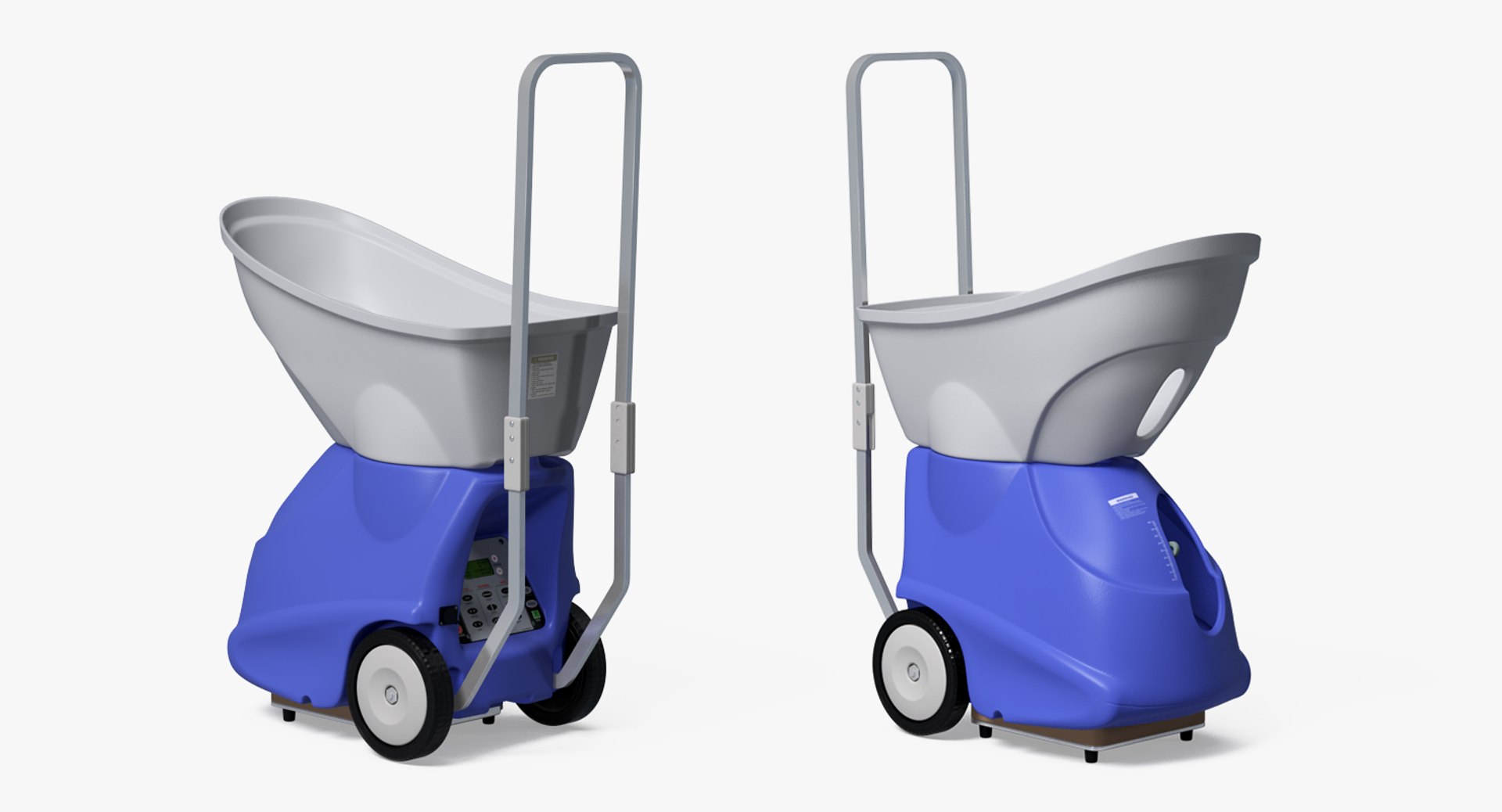 3D model Rigged  Elderly Man Sport Wear with Tennis Equipment Collection for Cinema 4D https://p.turbosquid.com/ts-thumb/T0/QpB2EK/qM/riggedelderlymansportwearwithtennisequipmentcollectionc4dmodel045/jpg/1639677897/1920x1080/fit_q87/143505ddda8764bb8cdc9b50bfa0493b55a38a4a/riggedelderlymansportwearwithtennisequipmentcollectionc4dmodel045.jpg