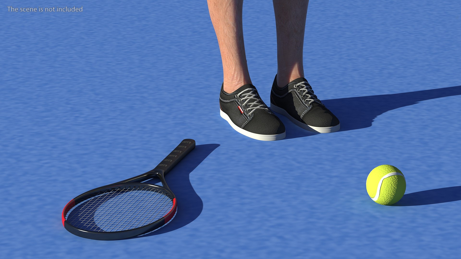 3D model Rigged  Elderly Man Sport Wear with Tennis Equipment Collection for Cinema 4D https://p.turbosquid.com/ts-thumb/T0/QpB2EK/t2/riggedelderlymansportwearwithtennisequipmentcollectionc4dmodel010/jpg/1639677795/1920x1080/fit_q87/0ac3dea7701ab2ac636552be9ebf896c841c9502/riggedelderlymansportwearwithtennisequipmentcollectionc4dmodel010.jpg
