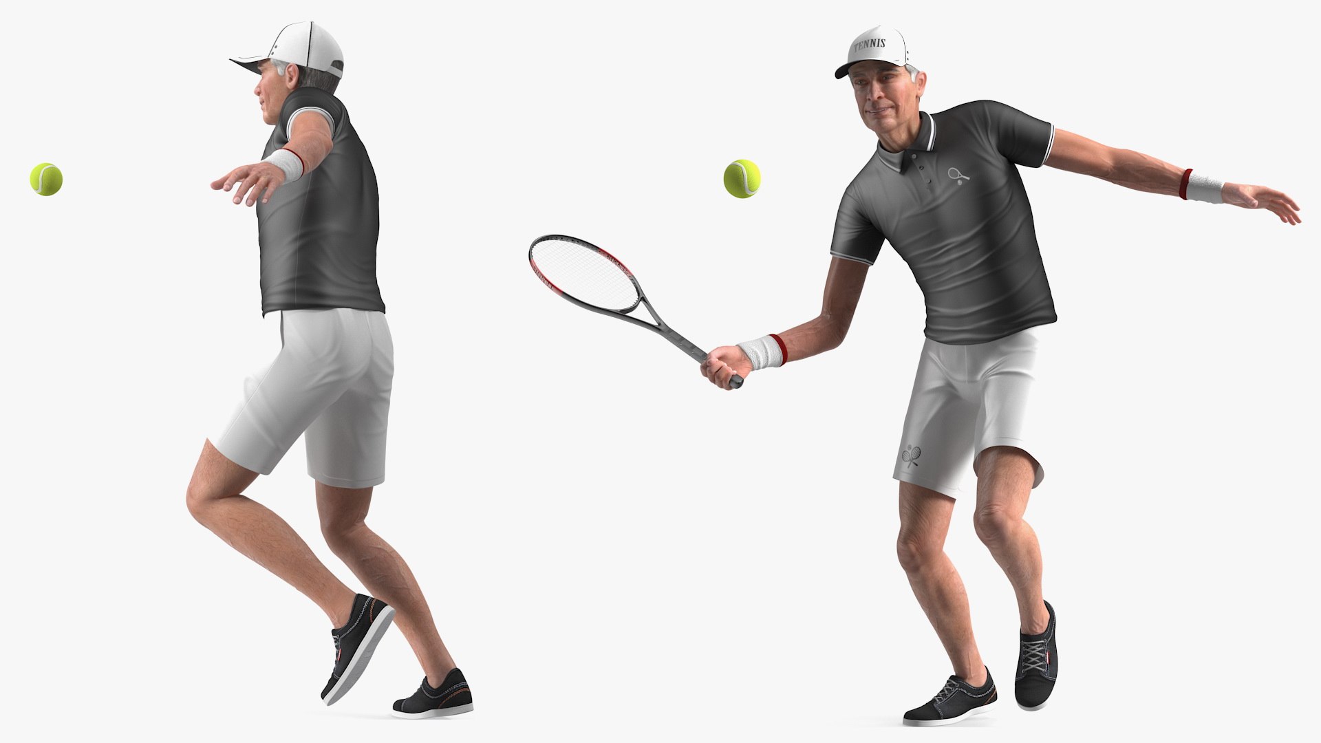 3D model Rigged  Elderly Man Sport Wear with Tennis Equipment Collection for Cinema 4D https://p.turbosquid.com/ts-thumb/T0/QpB2EK/wm/riggedelderlymansportwearwithtennisequipmentcollectionc4dmodel022/jpg/1639677829/1920x1080/fit_q87/5131a2bc62ff8ab4b48c6faa36bec04c9a6f0565/riggedelderlymansportwearwithtennisequipmentcollectionc4dmodel022.jpg